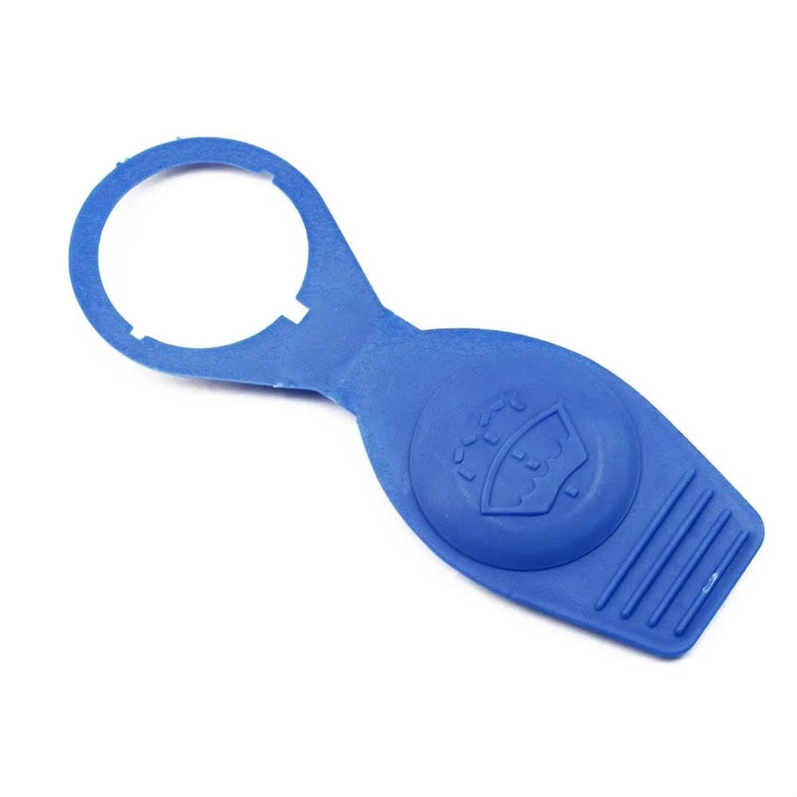 yongewu Wischwasser Deckel Kompatibel Mit Für CC 2013 Wischerflüssigkeitsbehälterdeckel Scheibenwaschflüssigkeitsdeckel Teilenummer: 1K0955455 yongewu Wischwasser Deckel Kompatibel Mit Für CC 2013 Wischerflüssigkeitsbehälterdeckel Scheibenwaschflüssigkeitsdeckel Teilenummer: 1K0955455 von yongewu