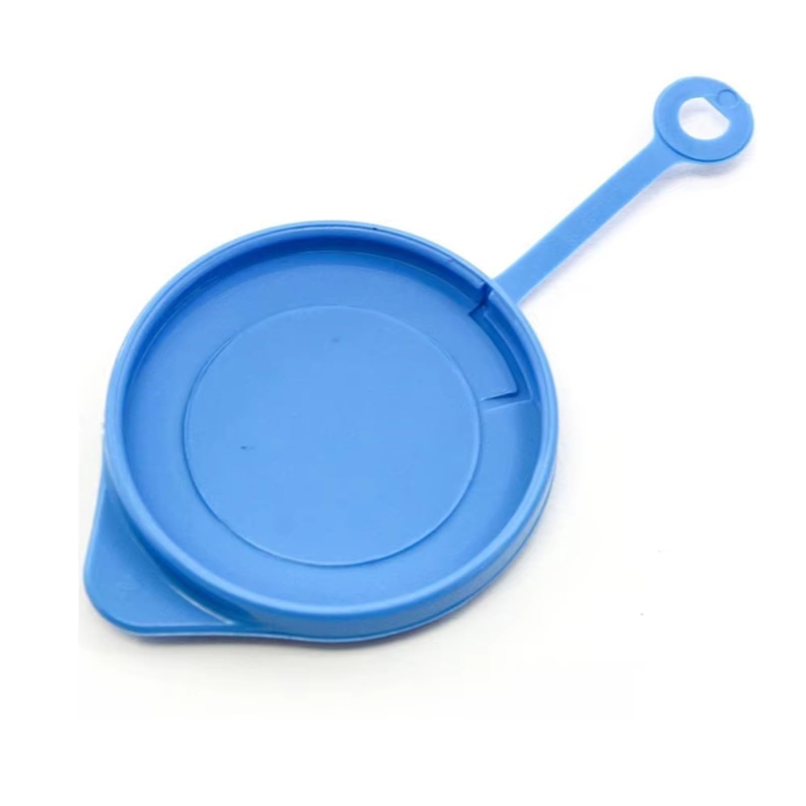 yongewu Wischwasser Deckel Kompatibel Mit Für CR-V MK2 2001–2006 Wischerflüssigkeitsbehälterdeckel, Scheibenwaschflüssigkeitsdeckel, Autoteile-Teilenummer: 38513SB0961 yongewu Wischwasser Deckel Kompatibel Mit Für CR-V MK2 2001–2006 Wischerflüssigkeitsbehälterdeckel, Scheibenwaschflüssigkeitsdeckel, Autoteile-Teilenummer: 38513SB0961 von yongewu
