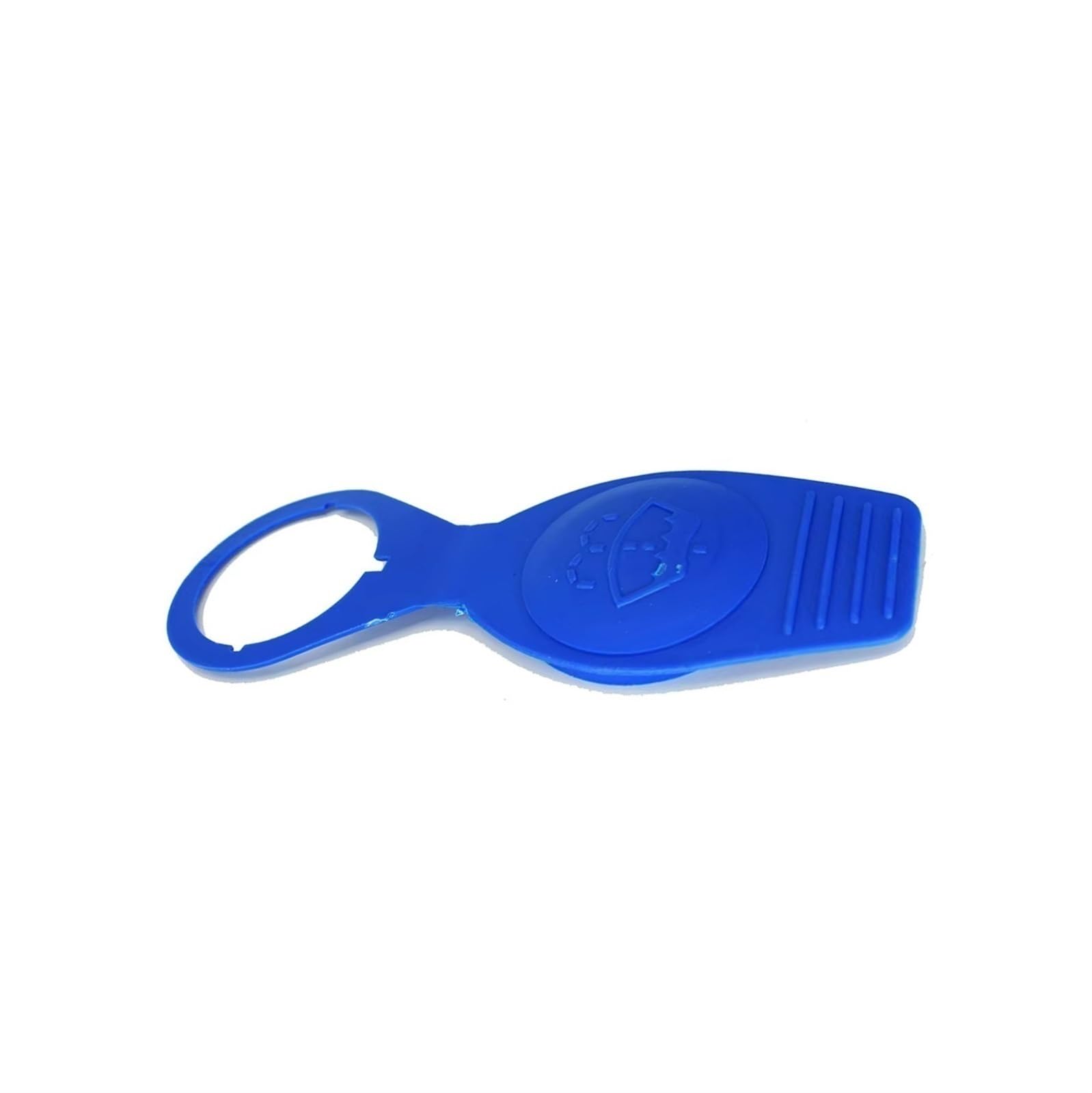 yongewu Wischwasser Deckel Kompatibel Mit Für Golf 1999–2005 Wischerflüssigkeitsbehälterdeckel Scheibenwaschflüssigkeitsdeckel Teilenummer: 1K0955455 yongewu Wischwasser Deckel Kompatibel Mit Für Golf 1999–2005 Wischerflüssigkeitsbehälterdeckel Scheibenwaschflüssigkeitsdeckel Teilenummer: 1K0955455 von yongewu