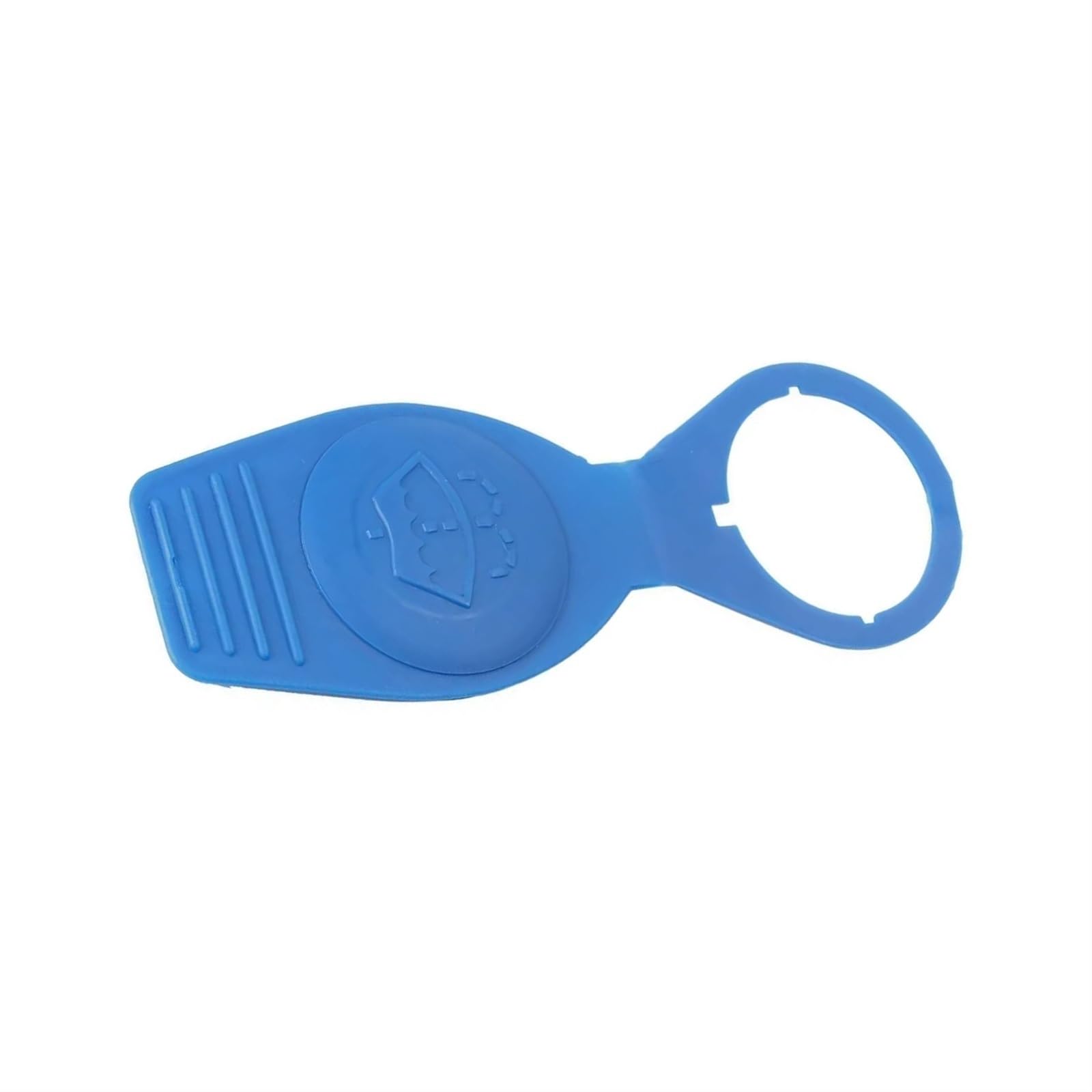yongewu Wischwasser Deckel Kompatibel Mit Für Golf 1999–2005 Wischerflüssigkeitsbehälterdeckel Scheibenwaschflüssigkeitsdeckel Teilenummer: 1K0955455 yongewu Wischwasser Deckel Kompatibel Mit Für Golf 1999–2005 Wischerflüssigkeitsbehälterdeckel Scheibenwaschflüssigkeitsdeckel Teilenummer: 1K0955455 von yongewu
