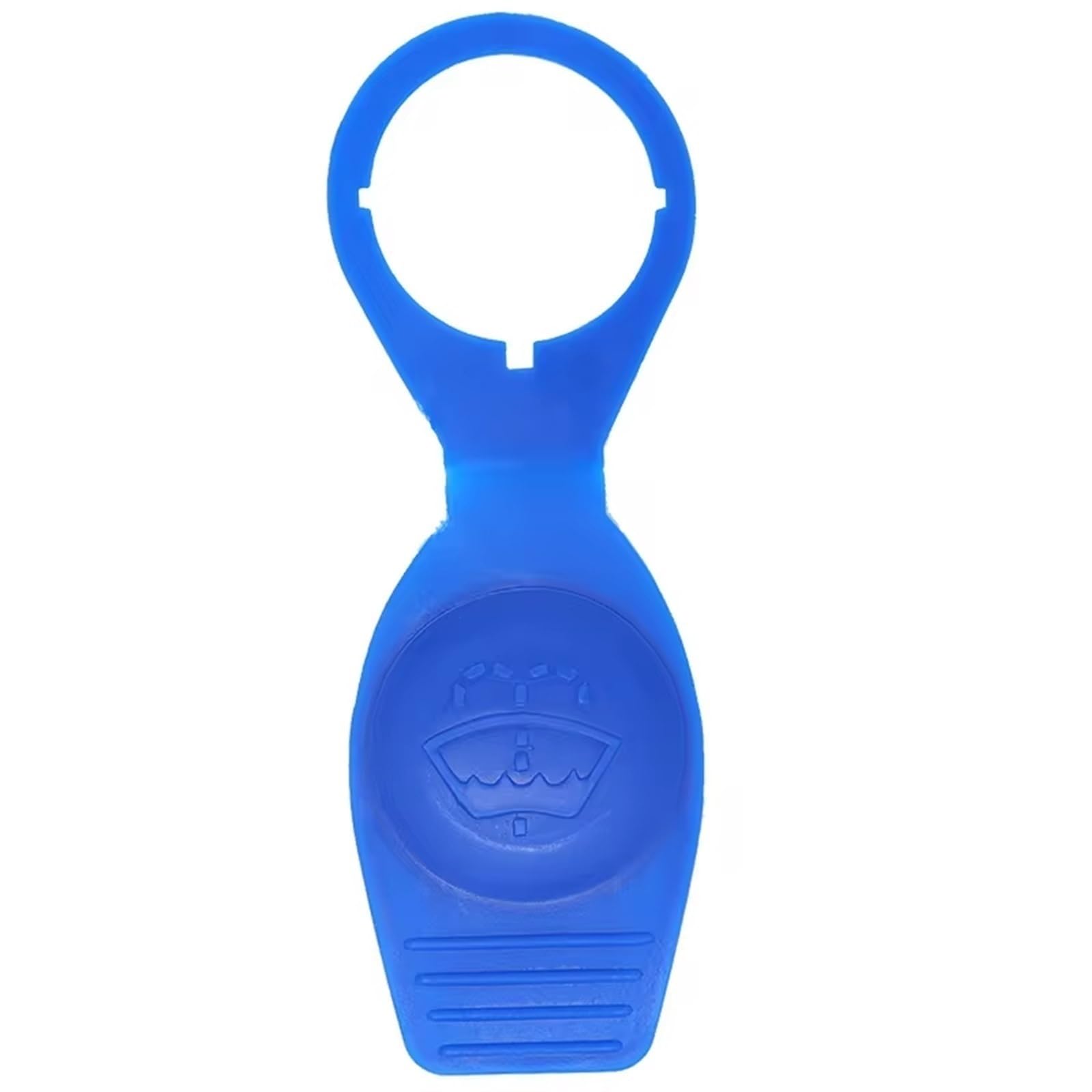 yongewu Wischwasser Deckel Kompatibel Mit Für Golf Mk7 2013–2020. Deckel des Wischwasserbehälters. Deckel Der Scheibenwaschflüssigkeit. Teilenummer: 1K0955455 8D0955455. yongewu Wischwasser Deckel Kompatibel Mit Für Golf Mk7 2013–2020. Deckel des Wischwasserbehälters. Deckel Der Scheibenwaschflüssigkeit. Teilenummer: 1K0955455 8D0955455. von yongewu