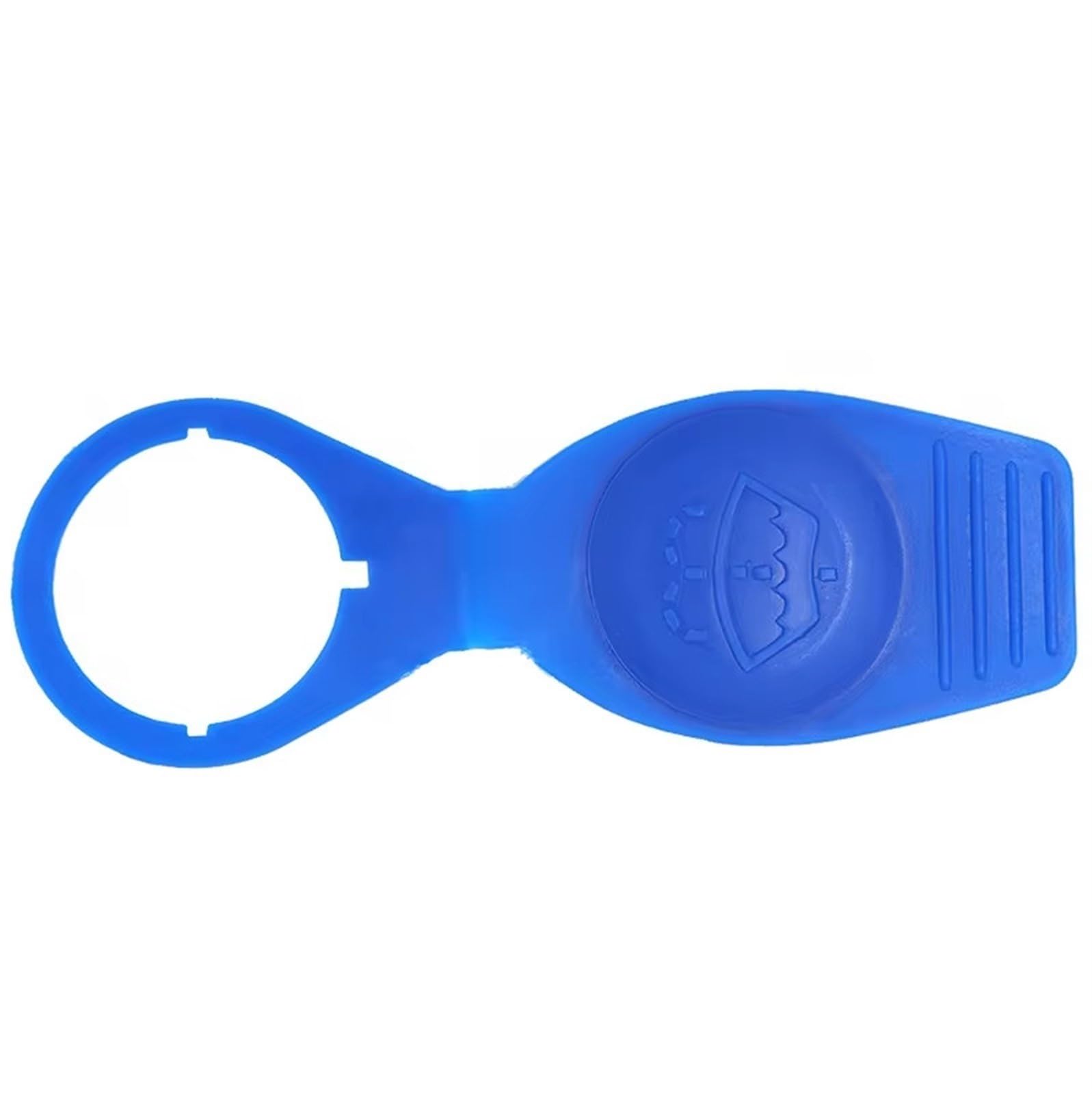 yongewu Wischwasser Deckel Kompatibel Mit Für J&etta A5 1K 2006–2010 Wischerflüssigkeitsbehälterdeckel Scheibenwaschflüssigkeitsdeckel Teilenummer: 1K0955455 8D0955455 yongewu Wischwasser Deckel Kompatibel Mit Für J&etta A5 1K 2006–2010 Wischerflüssigkeitsbehälterdeckel Scheibenwaschflüssigkeitsdeckel Teilenummer: 1K0955455 8D0955455 von yongewu