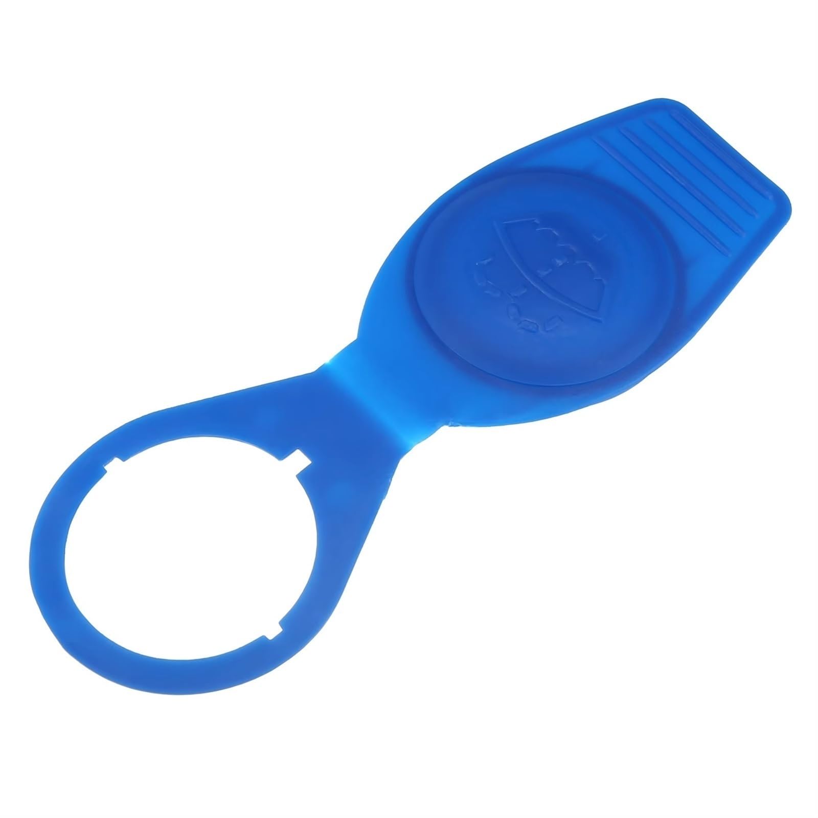 yongewu Wischwasser Deckel Kompatibel Mit Für Käfer 1999–2010 Wischerflüssigkeitsbehälterdeckel Scheibenwaschflüssigkeitsdeckel Teilenummer: 1K0-955-455 yongewu Wischwasser Deckel Kompatibel Mit Für Käfer 1999–2010 Wischerflüssigkeitsbehälterdeckel Scheibenwaschflüssigkeitsdeckel Teilenummer: 1K0-955-455 von yongewu
