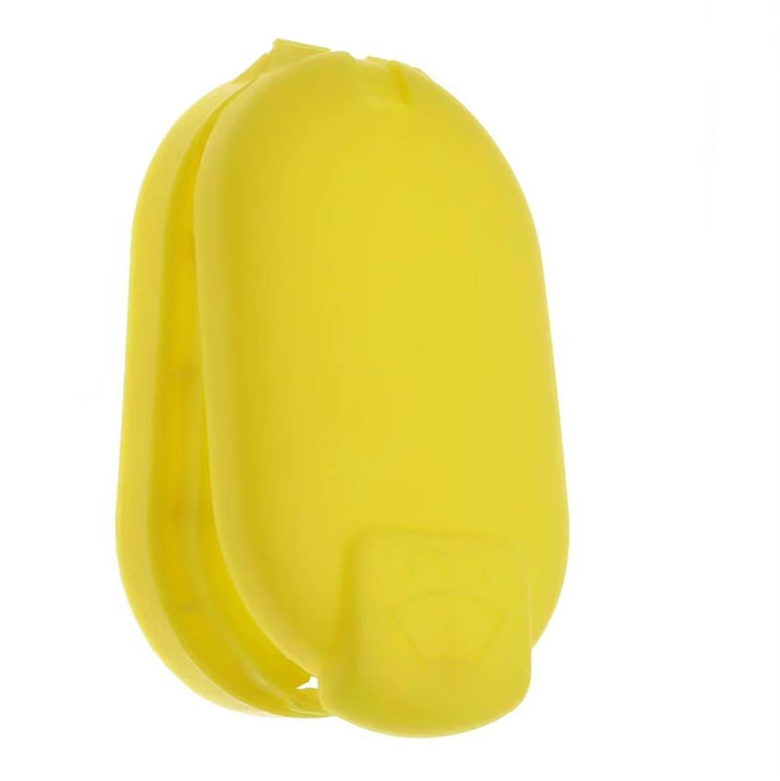 yongewu Wischwasser Deckel Kompatibel Mit Für Megane 2 2002–2008 Wischerflüssigkeitsbehälterdeckel Scheibenwaschflüssigkeitsdeckel Teilenummer: 8200226894 yongewu Wischwasser Deckel Kompatibel Mit Für Megane 2 2002–2008 Wischerflüssigkeitsbehälterdeckel Scheibenwaschflüssigkeitsdeckel Teilenummer: 8200226894 von yongewu