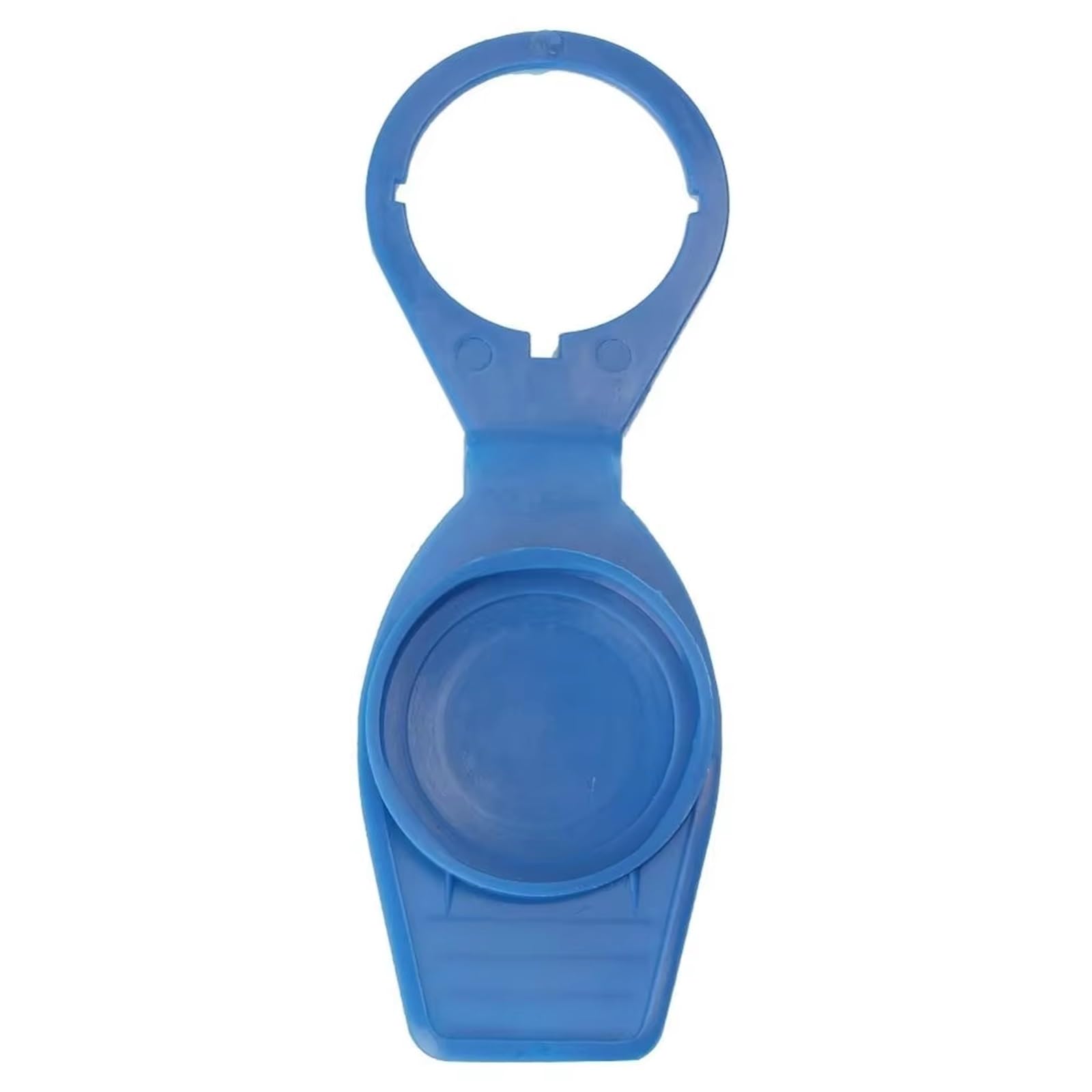 yongewu Wischwasser Deckel Kompatibel Mit Für Phaeton 2002–2017 Wischerflüssigkeitsbehälterdeckel. Scheibenwaschflüssigkeitsdeckel. Teilenummer: 1K0955455. yongewu Wischwasser Deckel Kompatibel Mit Für Phaeton 2002–2017 Wischerflüssigkeitsbehälterdeckel. Scheibenwaschflüssigkeitsdeckel. Teilenummer: 1K0955455. von yongewu