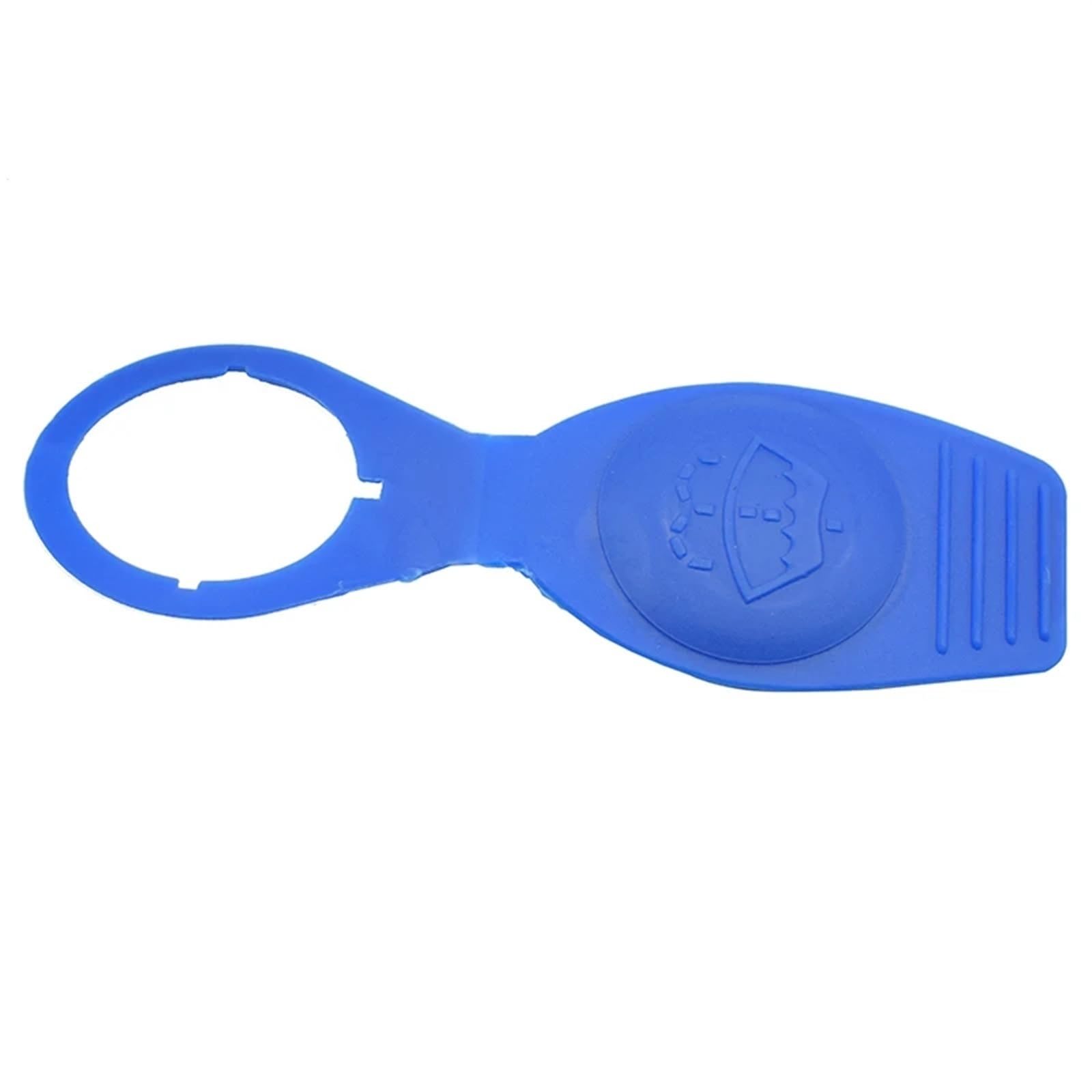 yongewu Wischwasser Deckel Kompatibel Mit Für Saran 1996–2017 Wischerflüssigkeitsbehälterdeckel, Scheibenwaschflüssigkeitsdeckel, Teilenummer: 8D0955455. yongewu Wischwasser Deckel Kompatibel Mit Für Saran 1996–2017 Wischerflüssigkeitsbehälterdeckel, Scheibenwaschflüssigkeitsdeckel, Teilenummer: 8D0955455. von yongewu