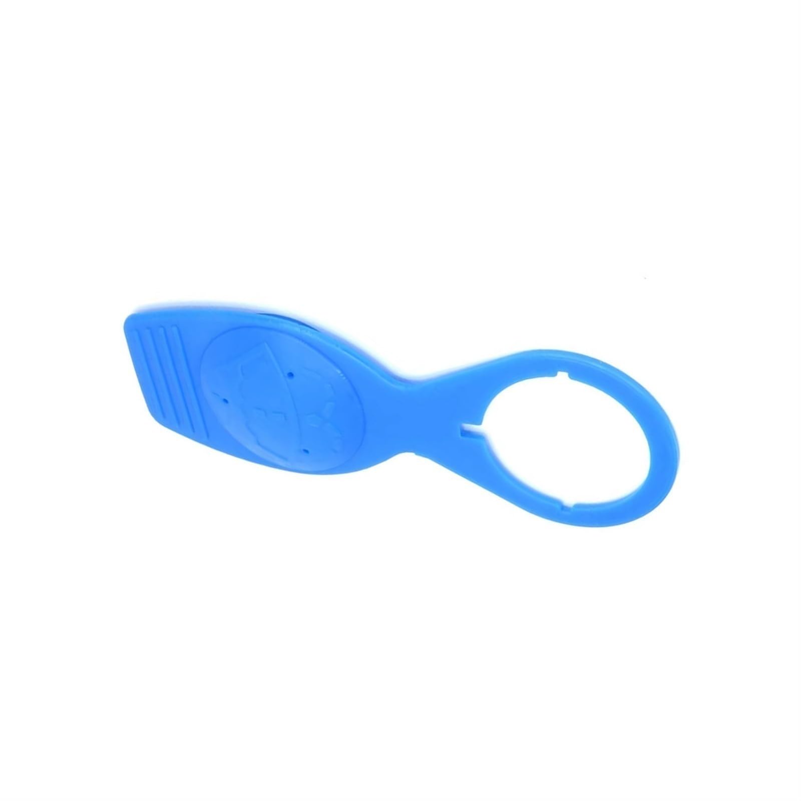 yongewu Wischwasser Deckel Kompatibel Mit Für TT 8J 2007–2010 2011 2012 2013 2014. Deckel des Wischwasserbehälters. Deckel Der Scheibenwaschanlage. Teilenummer: 1H0955455. yongewu Wischwasser Deckel Kompatibel Mit Für TT 8J 2007–2010 2011 2012 2013 2014. Deckel des Wischwasserbehälters. Deckel Der Scheibenwaschanlage. Teilenummer: 1H0955455. von yongewu