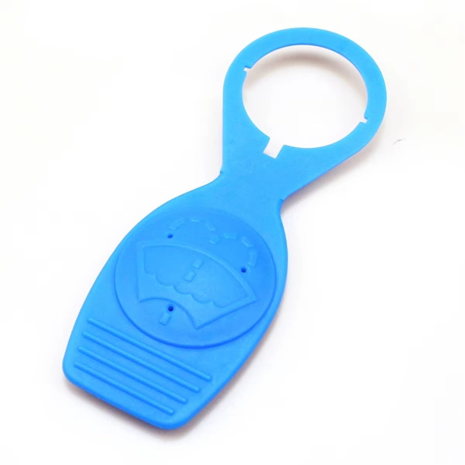 yongewu Wischwasser Deckel Kompatibel Mit Für TT 8N 1999–2006 Wischerflüssigkeitsbehälterdeckel Scheibenwaschflüssigkeitsdeckel Teilenummer: 1H0955455 yongewu Wischwasser Deckel Kompatibel Mit Für TT 8N 1999–2006 Wischerflüssigkeitsbehälterdeckel Scheibenwaschflüssigkeitsdeckel Teilenummer: 1H0955455 von yongewu