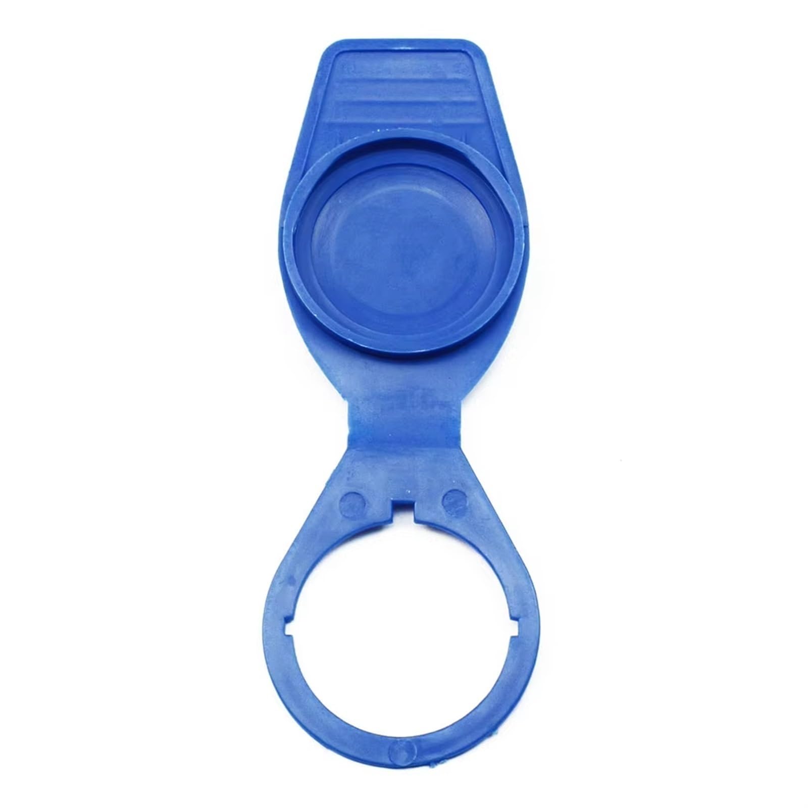 yongewu Wischwasser Deckel Kompatibel Mit Für Touareg 2004–2008 Wischerflüssigkeitsbehälterdeckel. Scheibenwaschflüssigkeitsdeckel. Teilenummer: 1K0955455. yongewu Wischwasser Deckel Kompatibel Mit Für Touareg 2004–2008 Wischerflüssigkeitsbehälterdeckel. Scheibenwaschflüssigkeitsdeckel. Teilenummer: 1K0955455. von yongewu