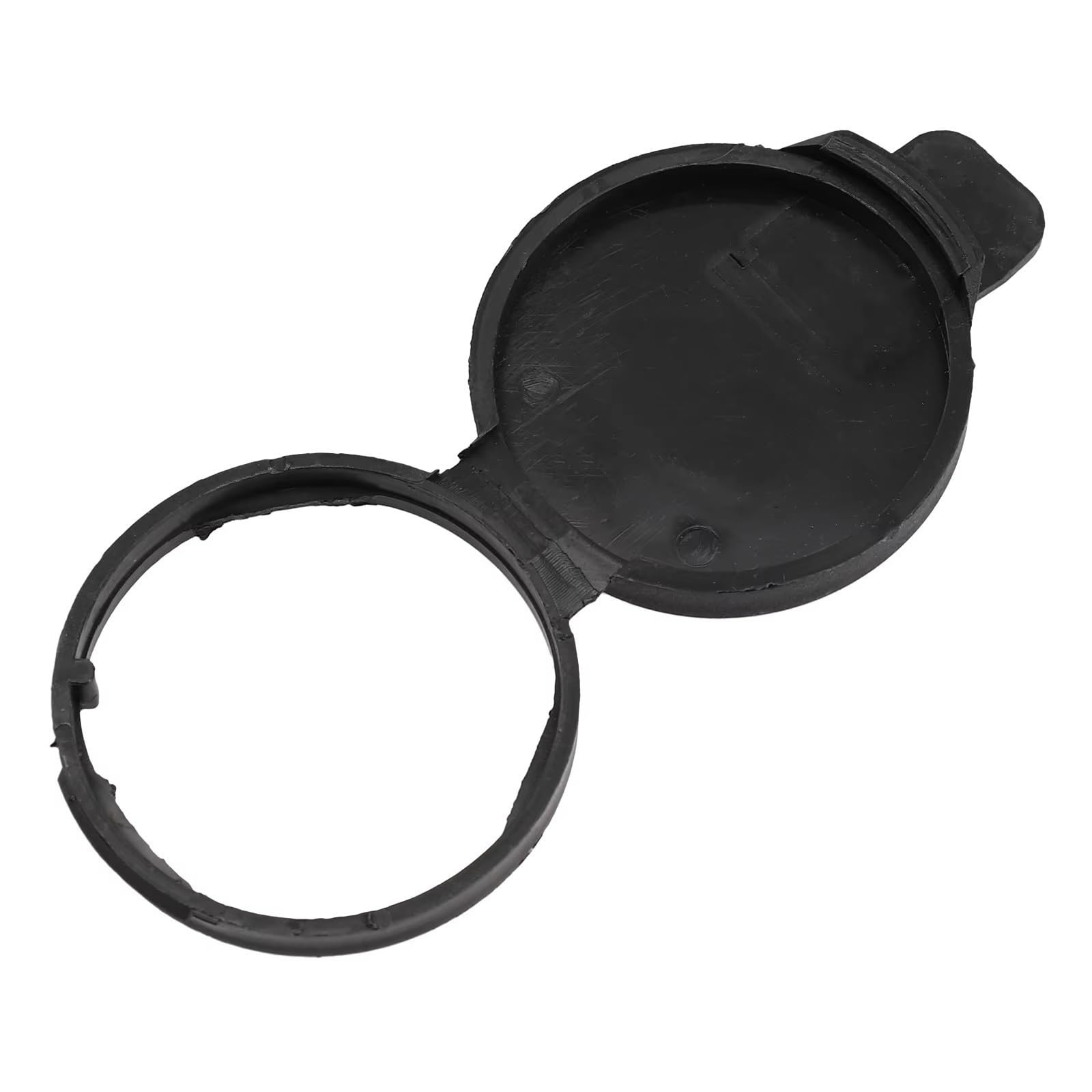 yongewu Wischwasser Deckel Kompatibel Mit GMC Für Terrain 2010 2011 2012 2013 2014 2015 2016. Deckel des Wischwasserbehälters. Deckel Der Scheibenwaschanlage. Teilenummer: 13227300. yongewu Wischwasser Deckel Kompatibel Mit GMC Für Terrain 2010 2011 2012 2013 2014 2015 2016. Deckel des Wischwasserbehälters. Deckel Der Scheibenwaschanlage. Teilenummer: 13227300. von yongewu