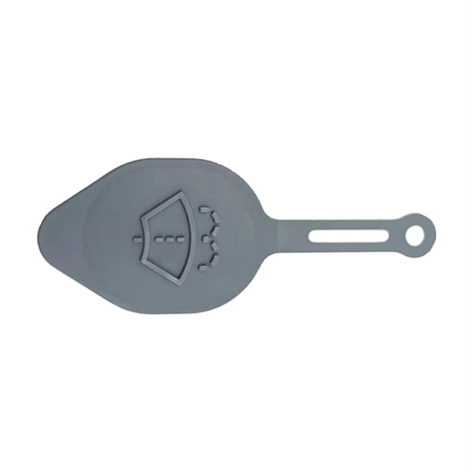 yongewu Wischwasser Deckel Kompatibel Mit Infiniti G37 Limousine 2009-2013 Wischerflüssigkeitsbehälterdeckel Scheibenwaschflüssigkeitsdeckel Teilenummer: 28913JK60A yongewu Wischwasser Deckel Kompatibel Mit Infiniti G37 Limousine 2009-2013 Wischerflüssigkeitsbehälterdeckel Scheibenwaschflüssigkeitsdeckel Teilenummer: 28913JK60A von yongewu