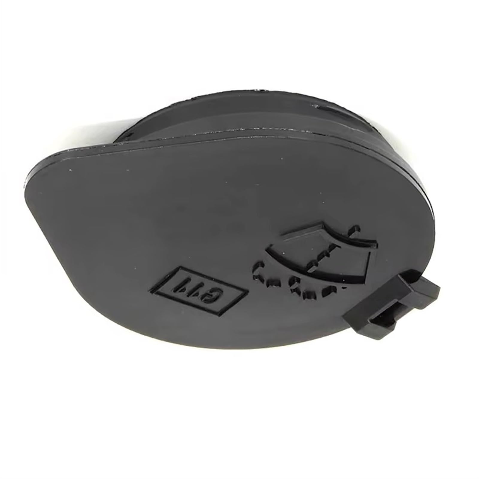 yongewu Wischwasser Deckel Kompatibel Mit Lexus Für GS200t 2016-2017 Wischer Flüssigkeit Reservoir Kappe Windschutzscheibe Washer Flüssigkeit Kappe Teil Nummer: 85316-48060 yongewu Wischwasser Deckel Kompatibel Mit Lexus Für GS200t 2016-2017 Wischer Flüssigkeit Reservoir Kappe Windschutzscheibe Washer Flüssigkeit Kappe Teil Nummer: 85316-48060 von yongewu