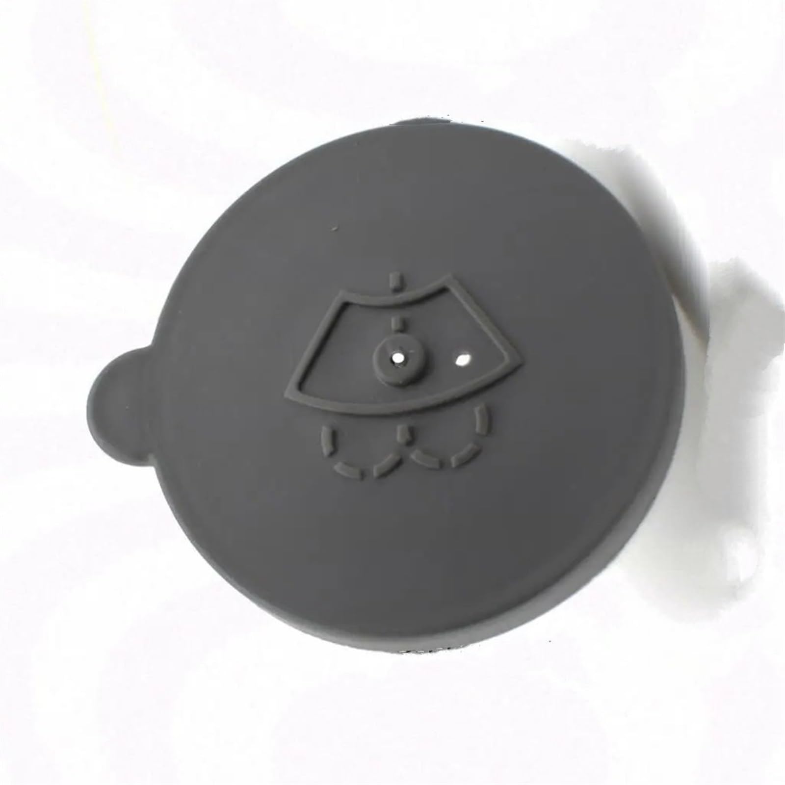 yongewu Wischwasser Deckel Kompatibel Mit Nissan Für 300ZX Z32 1989–2000 Wischerflüssigkeitsbehälterdeckel Scheibenwaschflüssigkeitsdeckel Teilenummer: 28913EN00A 28913JG000 yongewu Wischwasser Deckel Kompatibel Mit Nissan Für 300ZX Z32 1989–2000 Wischerflüssigkeitsbehälterdeckel Scheibenwaschflüssigkeitsdeckel Teilenummer: 28913EN00A 28913JG000 von yongewu