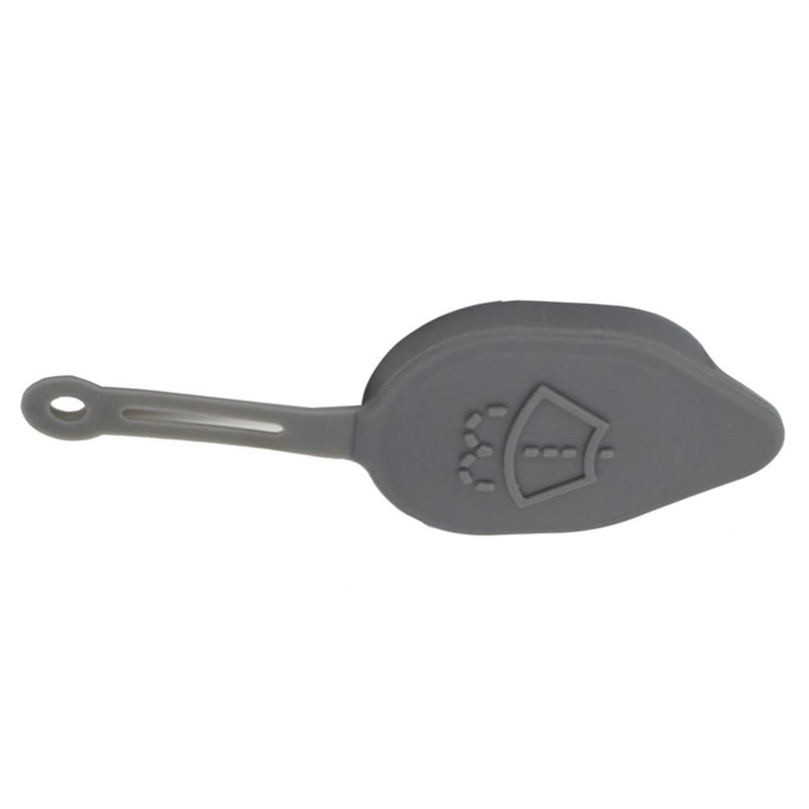yongewu Wischwasser Deckel Kompatibel Mit Nissan Für 370Z 2009–2018 2019 2020 Wischerflüssigkeitsbehälterdeckel Scheibenwaschflüssigkeitsdeckel Teilenummer: 28913JK60A yongewu Wischwasser Deckel Kompatibel Mit Nissan Für 370Z 2009–2018 2019 2020 Wischerflüssigkeitsbehälterdeckel Scheibenwaschflüssigkeitsdeckel Teilenummer: 28913JK60A von yongewu