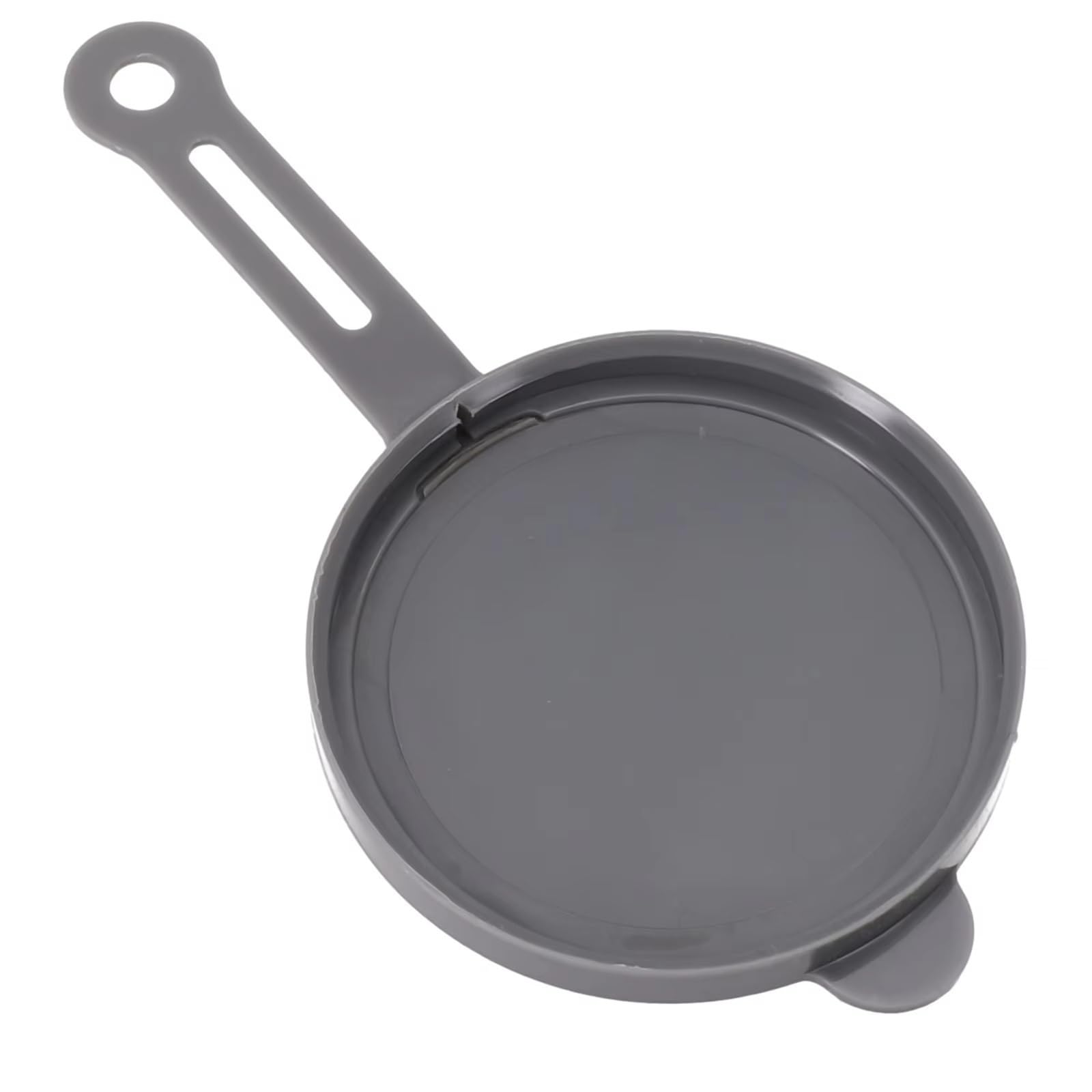 yongewu Wischwasser Deckel Kompatibel Mit Nissan Für Quest 2004–2010 2011 2012 2013 Wischerflüssigkeitsbehälterdeckel Scheibenwaschflüssigkeitsdeckel Teilenummer: 28913-JX00A yongewu Wischwasser Deckel Kompatibel Mit Nissan Für Quest 2004–2010 2011 2012 2013 Wischerflüssigkeitsbehälterdeckel Scheibenwaschflüssigkeitsdeckel Teilenummer: 28913-JX00A von yongewu