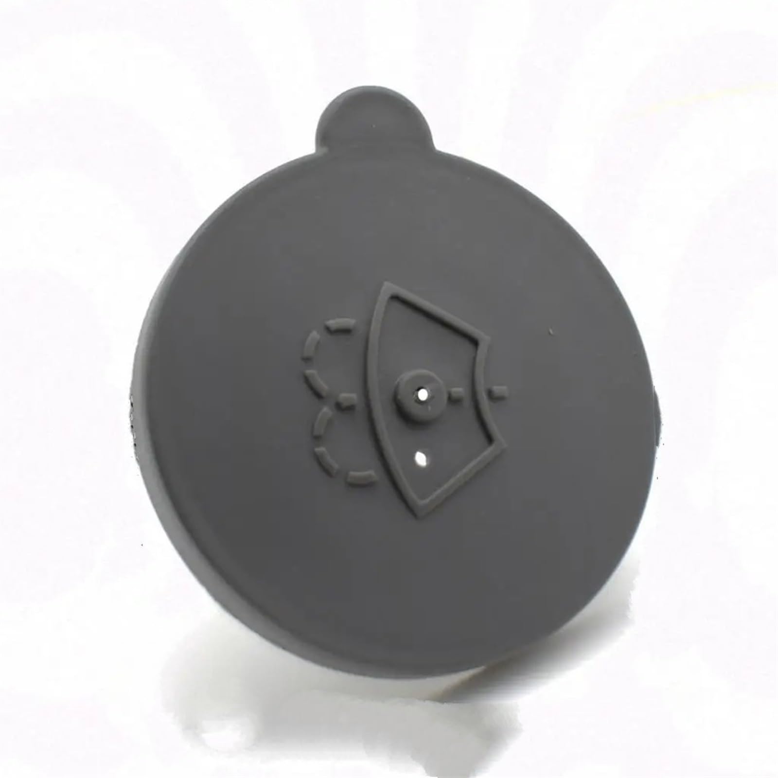 yongewu Wischwasser Deckel Kompatibel Mit Nissan Für Skyline 2001–2006 Wischerflüssigkeitsbehälterdeckel. Scheibenwaschflüssigkeitsdeckel. Teilenummer: 28913EN00A 28913JG000. yongewu Wischwasser Deckel Kompatibel Mit Nissan Für Skyline 2001–2006 Wischerflüssigkeitsbehälterdeckel. Scheibenwaschflüssigkeitsdeckel. Teilenummer: 28913EN00A 28913JG000. von yongewu