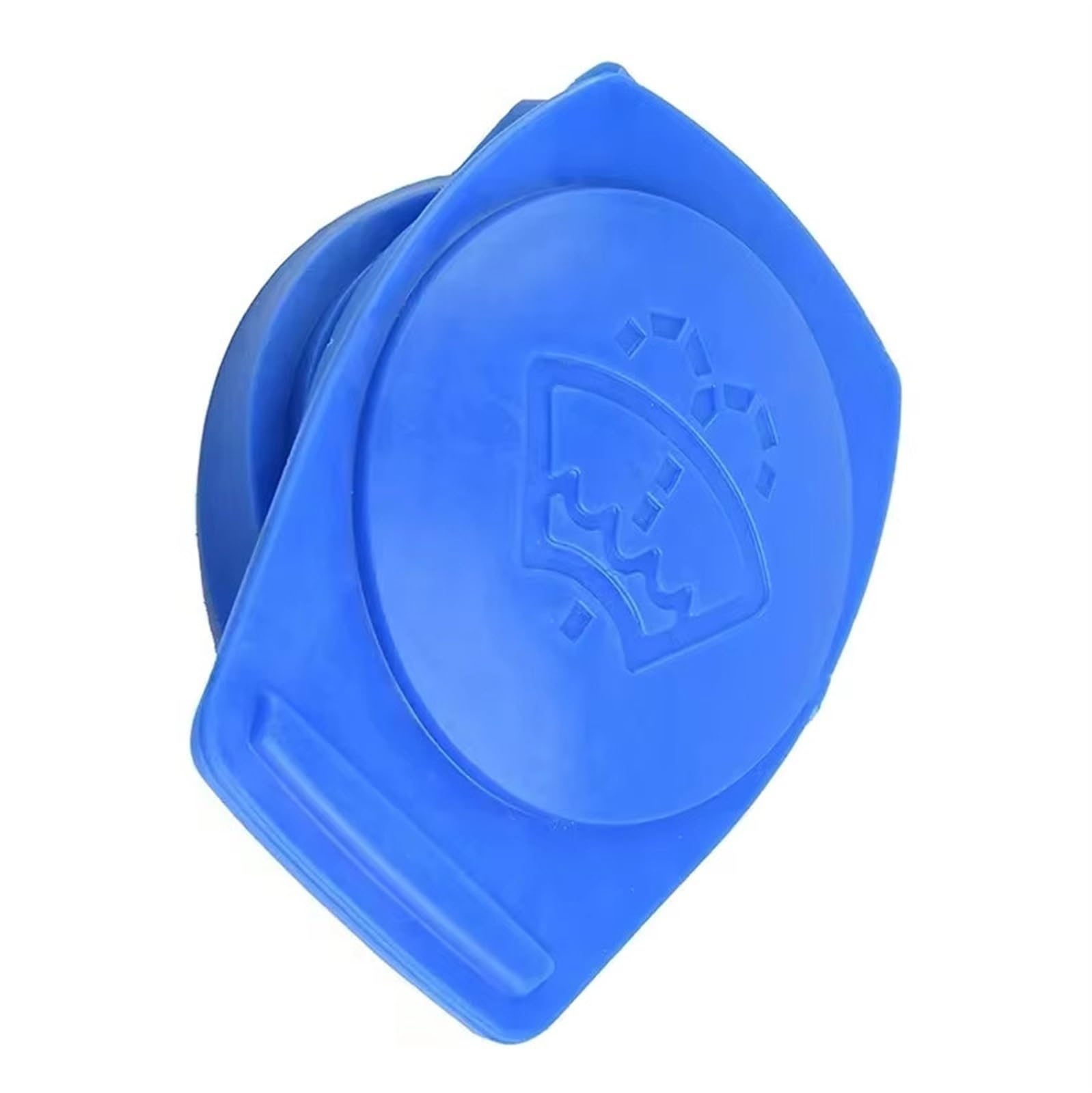 yongewu Wischwasser Deckel Kompatibel Mit Porsche Für Cayenne 2015–2016 Wischerflüssigkeitsbehälterdeckel Scheibenwaschflüssigkeitsdeckel Teilenummer: 3Q0955455 18G955455A yongewu Wischwasser Deckel Kompatibel Mit Porsche Für Cayenne 2015–2016 Wischerflüssigkeitsbehälterdeckel Scheibenwaschflüssigkeitsdeckel Teilenummer: 3Q0955455 18G955455A von yongewu
