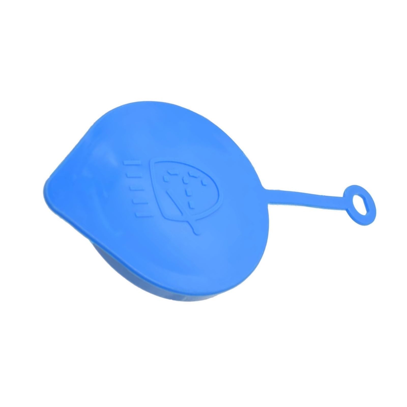 yongewu Wischwasser Deckel Kompatibel Mit Subaru Für Baja 2003 2004 2005 2006 Wischerflüssigkeitsbehälterdeckel Scheibenwaschflüssigkeitsdeckel Autoteile yongewu Wischwasser Deckel Kompatibel Mit Subaru Für Baja 2003 2004 2005 2006 Wischerflüssigkeitsbehälterdeckel Scheibenwaschflüssigkeitsdeckel Autoteile von yongewu