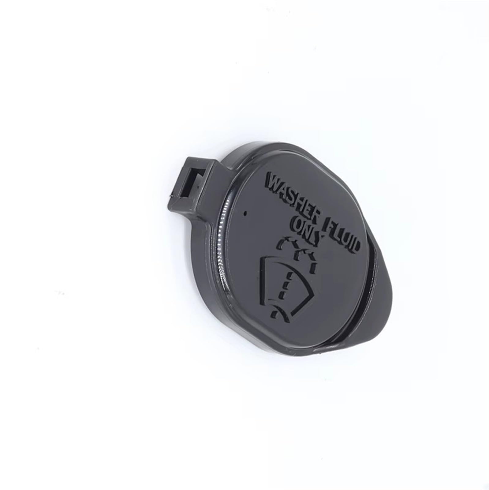 yongewu Wischwasser Deckel Kompatibel Mit Toyota Für Echo 2000-2005 Wischerflüssigkeitsbehälterdeckel Scheibenwaschflüssigkeitsdeckel Teilenummer: 85316-26030 yongewu Wischwasser Deckel Kompatibel Mit Toyota Für Echo 2000-2005 Wischerflüssigkeitsbehälterdeckel Scheibenwaschflüssigkeitsdeckel Teilenummer: 85316-26030 von yongewu