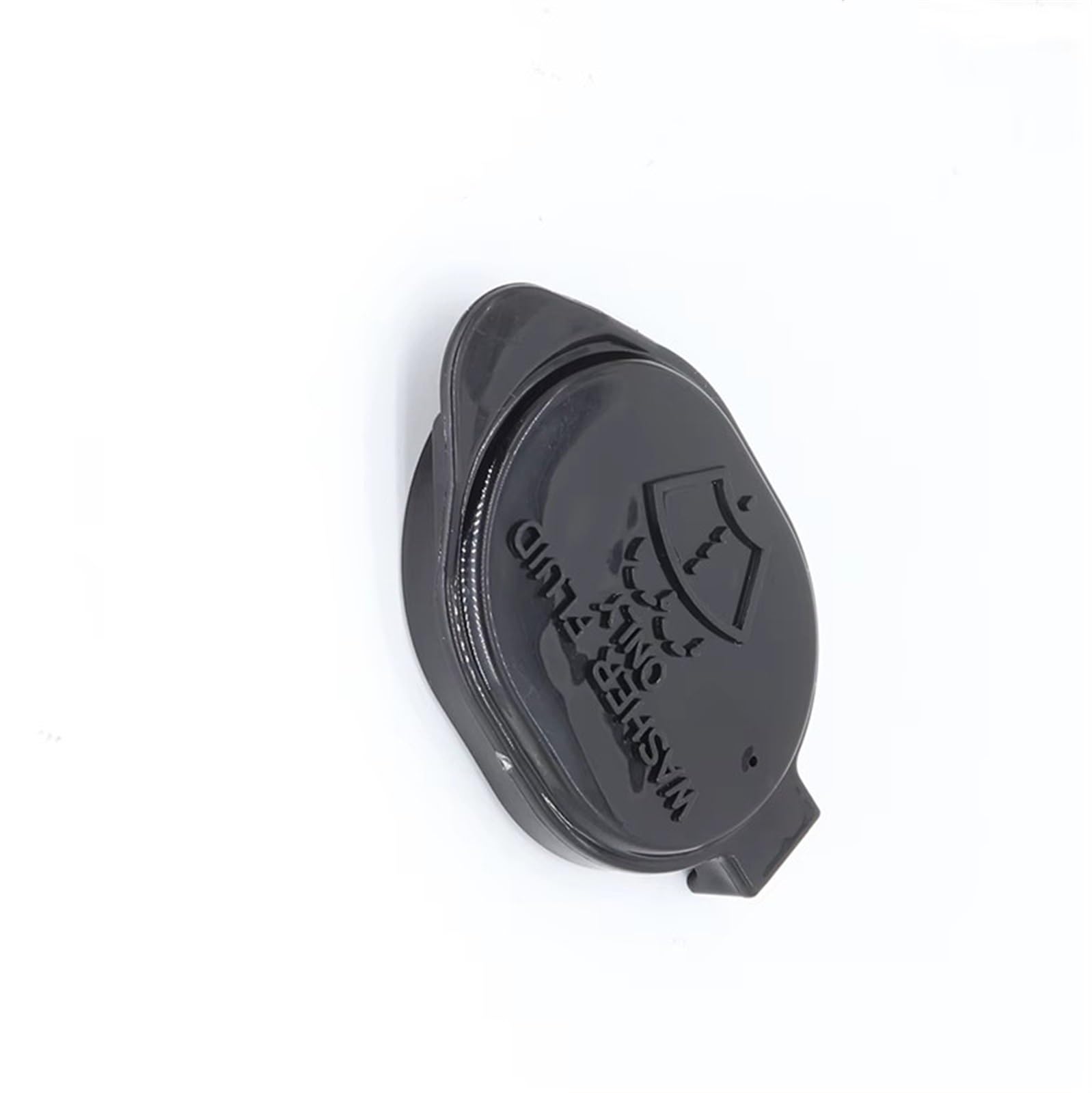 yongewu Wischwasser Deckel Kompatibel Mit Toyota Für Scion TC 2011–2016 Wischerflüssigkeitsbehälterdeckel Scheibenwaschflüssigkeitsdeckel Teilenummer: 85316–26030 yongewu Wischwasser Deckel Kompatibel Mit Toyota Für Scion TC 2011–2016 Wischerflüssigkeitsbehälterdeckel Scheibenwaschflüssigkeitsdeckel Teilenummer: 85316–26030 von yongewu