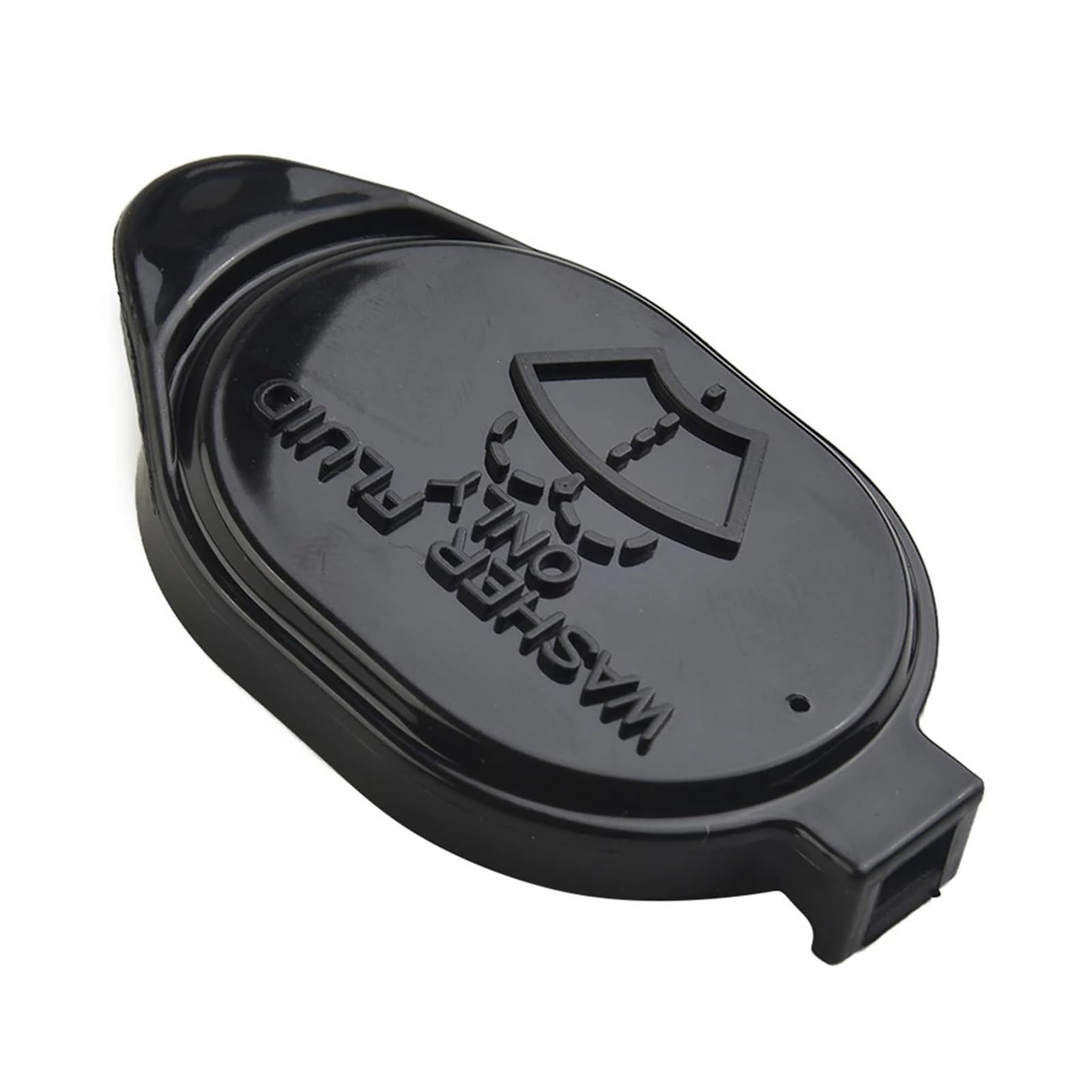 yongewu Wischwasser Deckel Kompatibel Mit Toyota Für Scion TC 2013–2016. Deckel des Wischwasserbehälters. Deckel Der Scheibenwaschflüssigkeit. Teilenummer: 85316–26030. yongewu Wischwasser Deckel Kompatibel Mit Toyota Für Scion TC 2013–2016. Deckel des Wischwasserbehälters. Deckel Der Scheibenwaschflüssigkeit. Teilenummer: 85316–26030. von yongewu