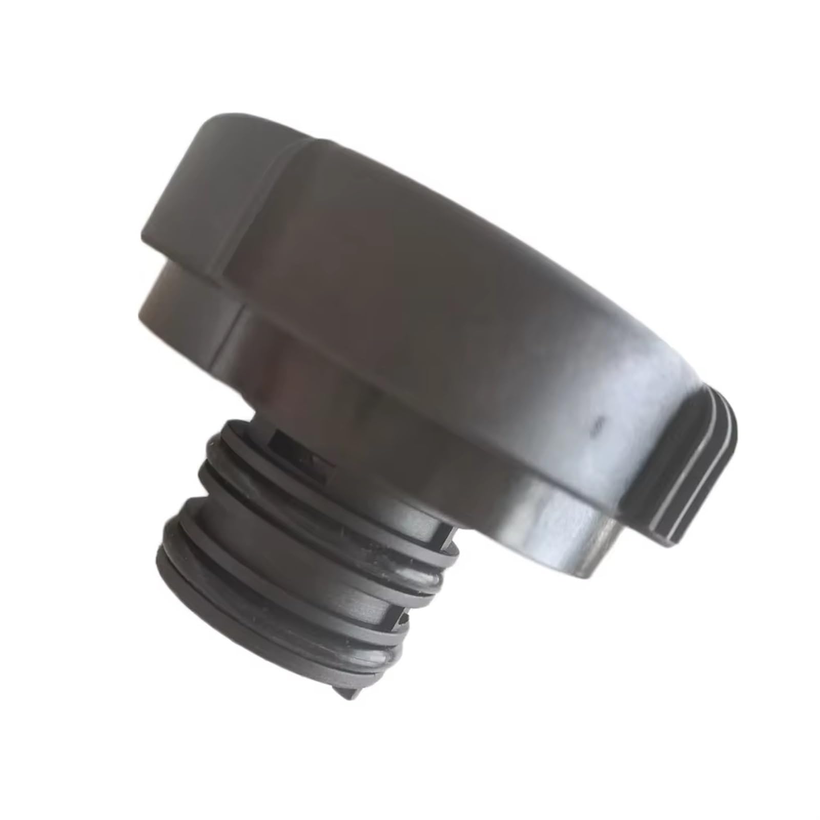 yongewu Wischwasser Deckel Kompatibel Mit X3 2009 3.0si Sport 4 Türen Kühlererweiterung Für Tankdeckel Autokühlerdeckel OEM: 7111742231 17117639022 17111742232 yongewu Wischwasser Deckel Kompatibel Mit X3 2009 3.0si Sport 4 Türen Kühlererweiterung Für Tankdeckel Autokühlerdeckel OEM: 7111742231 17117639022 17111742232 von yongewu