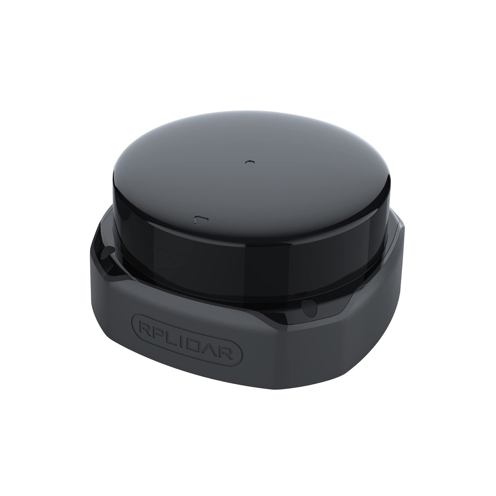 youyeetoo RPLIDAR S2 360 Grad DTOF Lidar 30 Meter Scanradius 32K Abtastrate Unterstützung IP65 Widersteht 80K Lux starkem Licht, um Hindernisse und Navigation von Robotern AGV UAV zu verhindern youyeetoo RPLIDAR S2 360 Grad DTOF Lidar 30 Meter Scanradius 32K Abtastrate Unterstützung IP65 Widersteht 80K Lux starkem Licht, um Hindernisse und Navigation von Robotern AGV UAV zu verhindern von youyeetoo