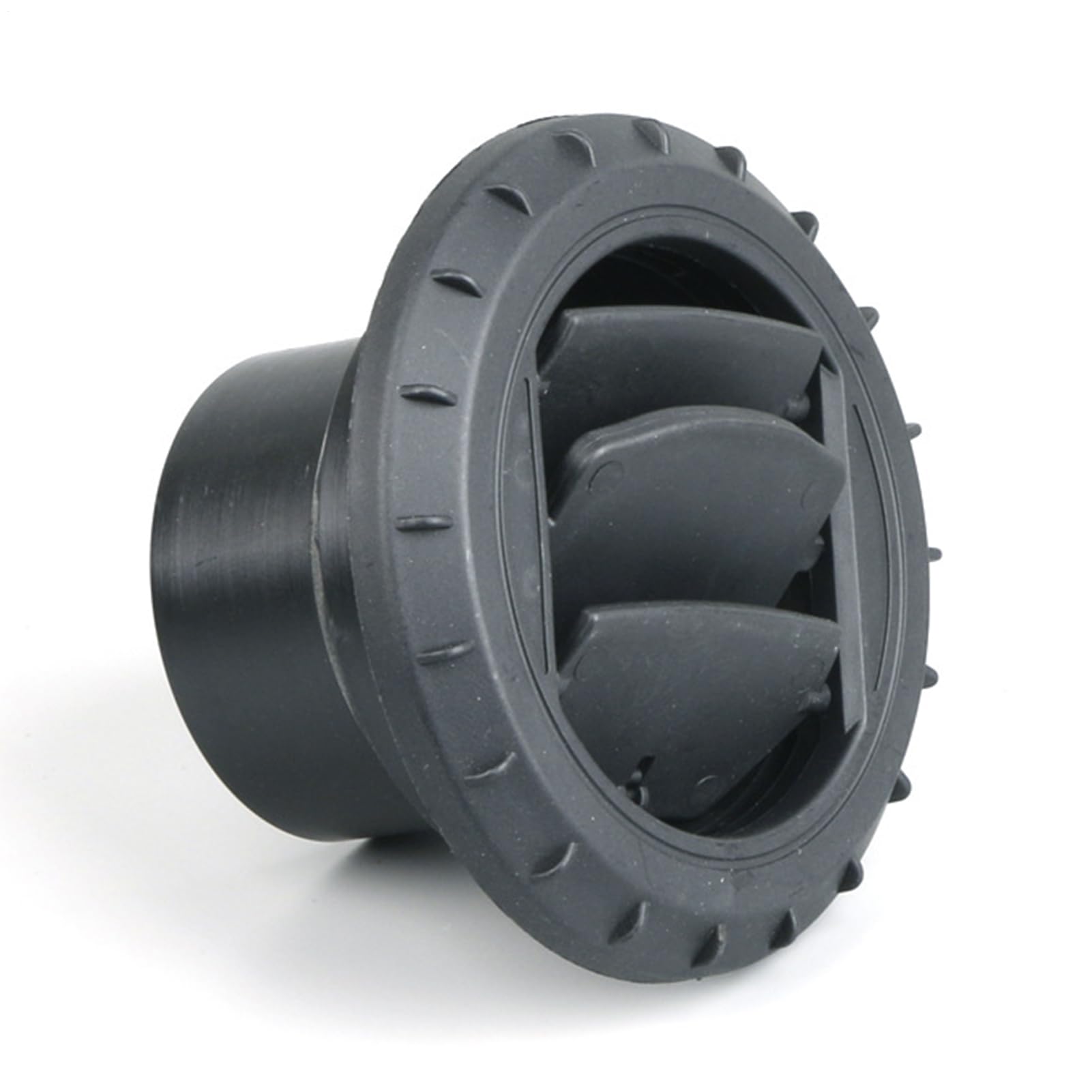 Armaturenbrett-AC-Heizungs-Entlüftungsöffnung - Entlüftungsauslass 60 mm 75 mm - Erzielen Sie das perfekte Heizerlebnis mit drehbarer Luftauslass für Kanalheizung, LKW-Autoteile für Standheizung Armaturenbrett-AC-Heizungs-Entlüftungsöffnung - Entlüftungsauslass 60 mm 75 mm - Erzielen Sie das perfekte Heizerlebnis mit drehbarer Luftauslass für Kanalheizung, LKW-Autoteile für Standheizung von yztju