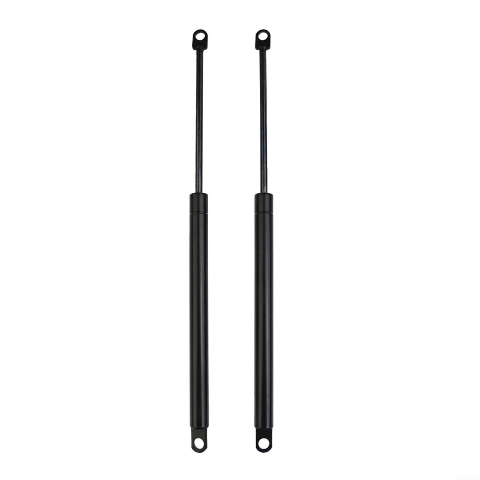 Zeroupshop 2 STÜCKE Motorrad-Stoßdämpfer-Hebestreben 345 mm Gas-Säule Sitzregler für Suzuki Burgman 400 AN400 2007-2016 Ersatzteil-Set Zeroupshop 2 STÜCKE Motorrad-Stoßdämpfer-Hebestreben 345 mm Gas-Säule Sitzregler für Suzuki Burgman 400 AN400 2007-2016 Ersatzteil-Set von zeroupshop