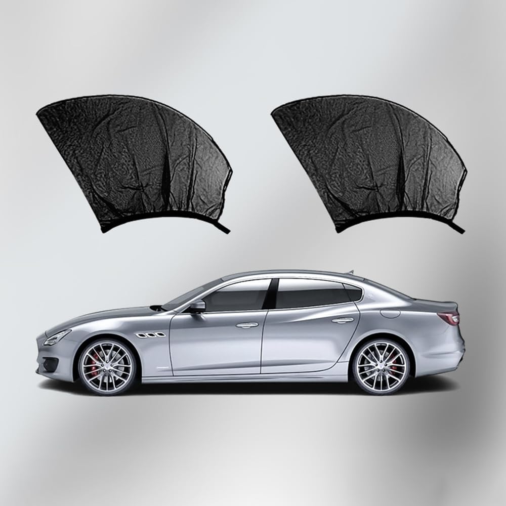 Auto Sonnenschutz für Nissan Geniss 2006-2015 2016 2017 2018,UV-Schutz Auto Sonnenschirm Faltbar für Seitenfenster,Sichtschutz Hitzeblock,Sonnenblende Auto,Auto Zubehör,Sedan-Front 2pcs Auto Sonnenschutz für Nissan Geniss 2006-2015 2016 2017 2018,UV-Schutz Auto Sonnenschirm Faltbar für Seitenfenster,Sichtschutz Hitzeblock,Sonnenblende Auto,Auto Zubehör,Sedan-Front 2pcs von zhangbaoshun