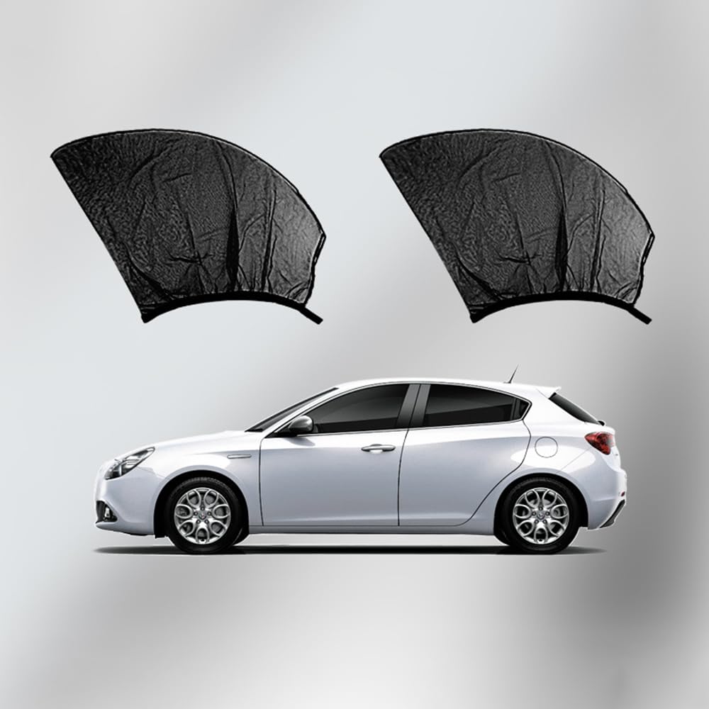 Auto Sonnenschutz für Nissan Leaf ZE1 2017-2023 2024 2025,UV-Schutz Auto Sonnenschirm Faltbar für Seitenfenster,Sichtschutz Hitzeblock,Sonnenblende Auto,Auto Zubehör,Hatchback-Front 2pcs Auto Sonnenschutz für Nissan Leaf ZE1 2017-2023 2024 2025,UV-Schutz Auto Sonnenschirm Faltbar für Seitenfenster,Sichtschutz Hitzeblock,Sonnenblende Auto,Auto Zubehör,Hatchback-Front 2pcs von zhangbaoshun