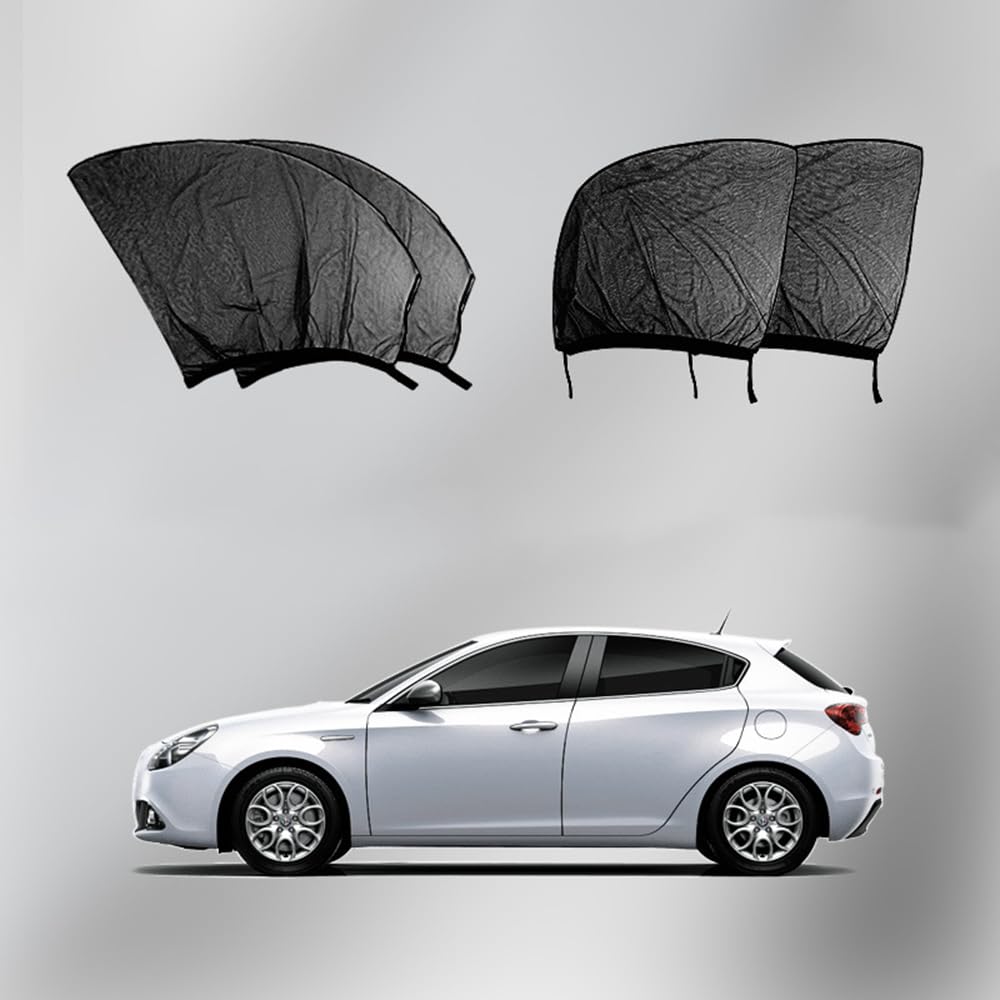 Auto Sonnenschutz für Nissan Leaf ZE1 2017-2023 2024 2025,UV-Schutz Auto Sonnenschirm Faltbar für Seitenfenster,Sichtschutz Hitzeblock,Sonnenblende Auto,Auto Zubehör Auto Sonnenschutz für Nissan Leaf ZE1 2017-2023 2024 2025,UV-Schutz Auto Sonnenschirm Faltbar für Seitenfenster,Sichtschutz Hitzeblock,Sonnenblende Auto,Auto Zubehör von zhangbaoshun