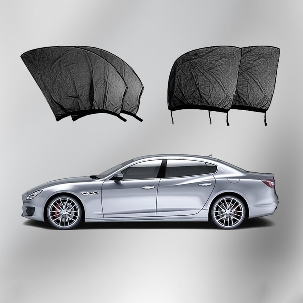Auto Sonnenschutz für Sko-da Octavia 2004-2023 2024 2025,UV-Schutz Auto Sonnenschirm Faltbar für Seitenfenster,Sichtschutz Hitzeblock,Sonnenblende Auto,Auto Zubehör,Sedan-Front + rear 4pcs Auto Sonnenschutz für Sko-da Octavia 2004-2023 2024 2025,UV-Schutz Auto Sonnenschirm Faltbar für Seitenfenster,Sichtschutz Hitzeblock,Sonnenblende Auto,Auto Zubehör,Sedan-Front + rear 4pcs von zhangbaoshun