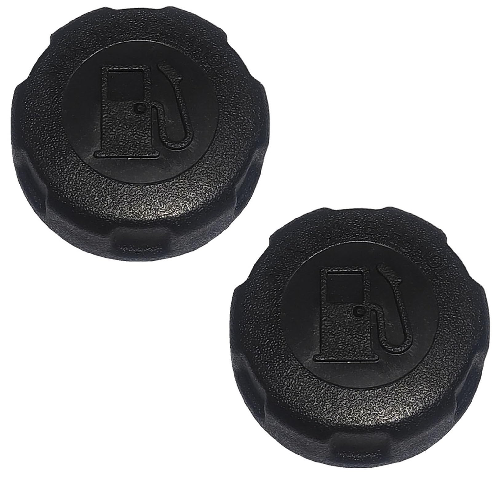2 Stücke Kraftstofftankdeckel Ersatz 17620-ZL8-003 17620-ZL8-023 17620-ZL8-013 Kompatibel mit GC135 CG160 GC190 Kunststoff-Tankdeckel Rasenmäher Zubehör 2 Stücke Kraftstofftankdeckel Ersatz 17620-ZL8-003 17620-ZL8-023 17620-ZL8-013 Kompatibel mit GC135 CG160 GC190 Kunststoff-Tankdeckel Rasenmäher Zubehör von zingking