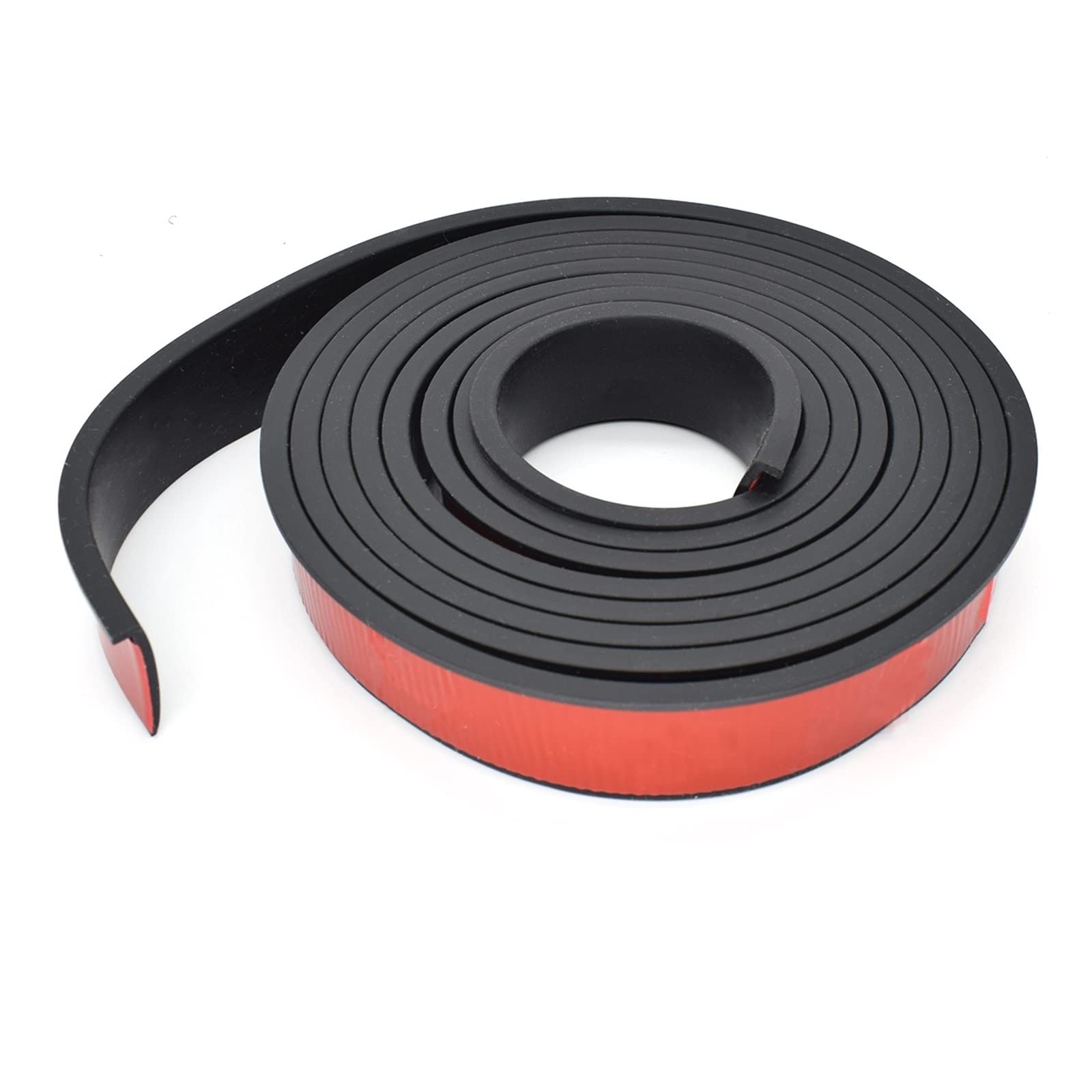 Auto Kotflügel Universal Kotflügel Kotflügel Zubehör Flares Auto Radläufe Wing Expander Arch Augenbraue Kotflügel Lip Body Kit Schutzabdeckung Schlamm Klappen Auto Kotflügel Universal Kotflügel Kotflügel Zubehör Flares Auto Radläufe Wing Expander Arch Augenbraue Kotflügel Lip Body Kit Schutzabdeckung Schlamm Klappen von zjbh