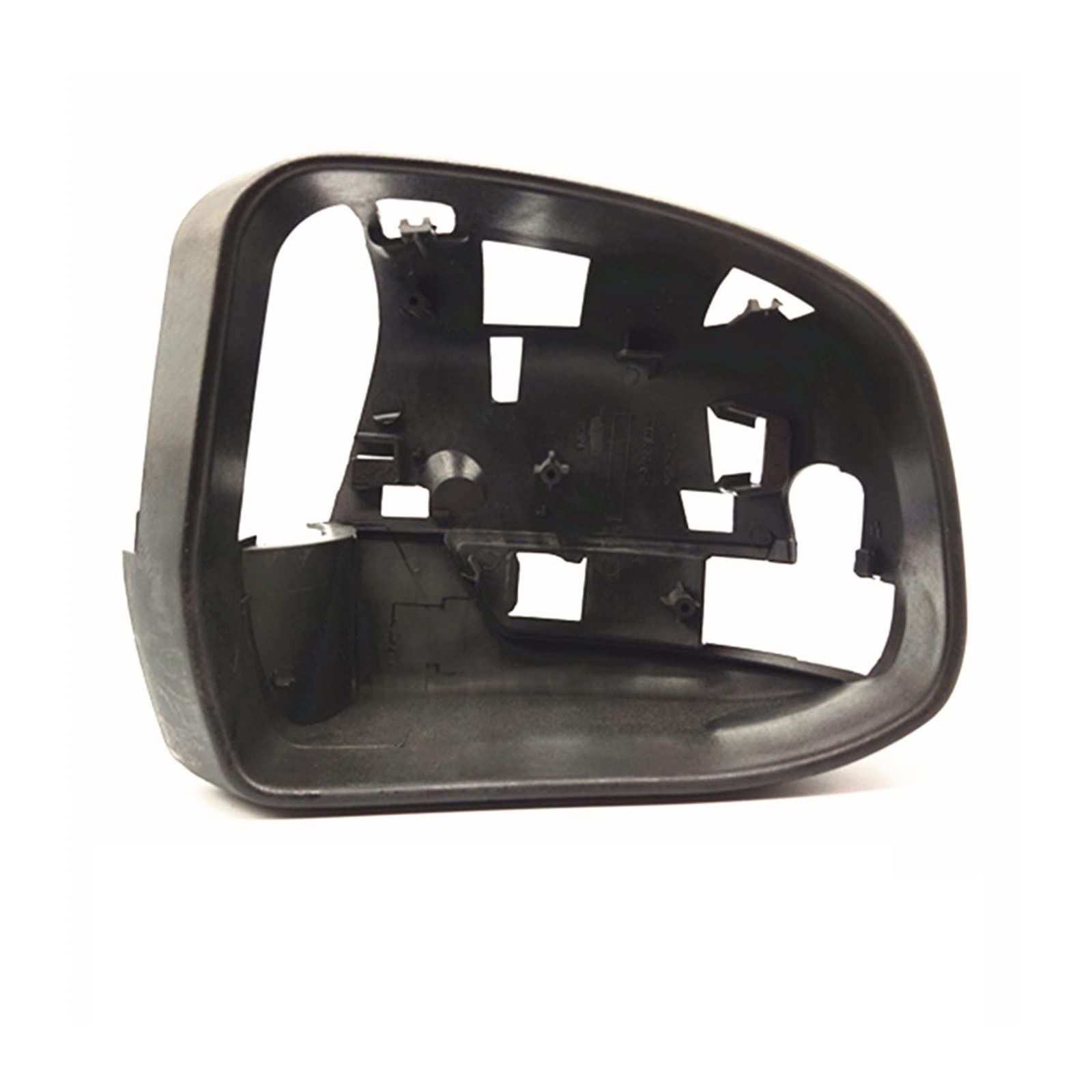 Spiegelkappen Für Ford Für Focus 2 MK2 3 MK3 Für Mondeo 4 MK4 Autoaußenseite Links & Rechts Seitenspiegelgehäuse Rahmen Rückansicht Shell Rahmenhalter Trim Seitenspiegel Abdeckkappen (Farbe : Right N Spiegelkappen Für Ford Für Focus 2 MK2 3 MK3 Für Mondeo 4 MK4 Autoaußenseite Links & Rechts Seitenspiegelgehäuse Rahmen Rückansicht Shell Rahmenhalter Trim Seitenspiegel Abdeckkappen (Farbe : Right N von zjbh