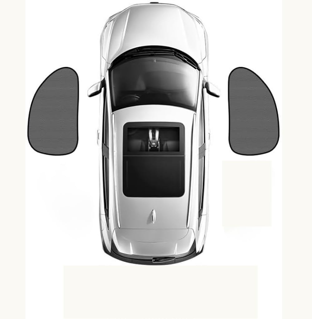 Auto Seitenscheibe Sonnenschutz Für Audi SQ5 TT TT 8J TT FV, Auto Fenster Sonnenschutz UV Schutz Vorhang Sonnenblende,A Auto Seitenscheibe Sonnenschutz Für Audi SQ5 TT TT 8J TT FV, Auto Fenster Sonnenschutz UV Schutz Vorhang Sonnenblende,A von zjxmnb