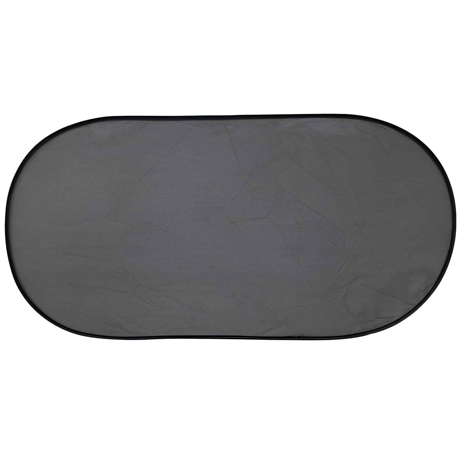 Auto Sonnenblende Heckscheibe Für Audi R8 RS3 RS5 RS6 C7 RS7 RS4 B8 B9, Faltbare Heckscheibe Sonnenblende Mit Saugnäpfen Sonnenschutz Auto Sonnenblende Heckscheibe Für Audi R8 RS3 RS5 RS6 C7 RS7 RS4 B8 B9, Faltbare Heckscheibe Sonnenblende Mit Saugnäpfen Sonnenschutz von zjxmnb