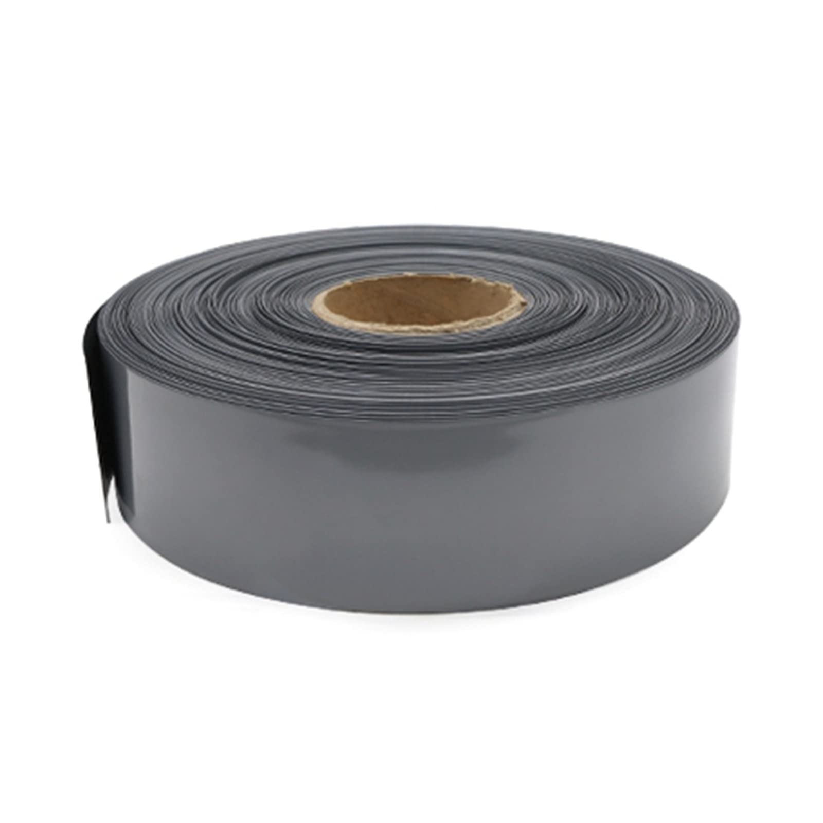 1 Meter PVC Schrumpfschlauch Breite 85-405mm Batterie Insulated Film-Verpackungs-Kasten Kabeltülle, Breite 260mm x 1meter 1 Meter PVC Schrumpfschlauch Breite 85-405mm Batterie Insulated Film-Verpackungs-Kasten Kabeltülle, Breite 260mm x 1meter von zssmGood