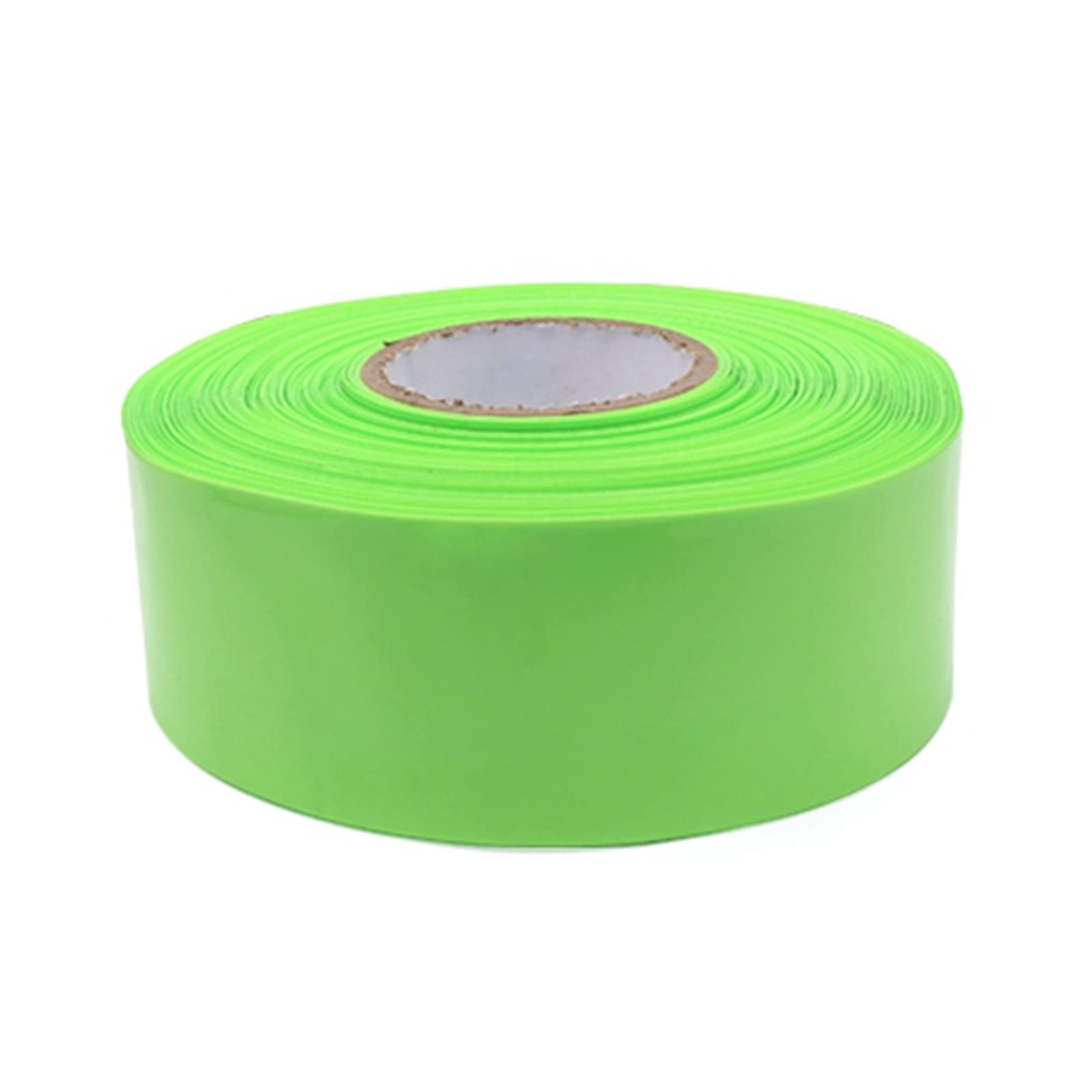 2 Meter PVC Schrumpfschlauch Breite 85-405mm Lithium-Batterie Insulated Film-Verpackungs-Kasten Kabelmuffen, Breite 280mm Durchmesser 178mm 2 Meter PVC Schrumpfschlauch Breite 85-405mm Lithium-Batterie Insulated Film-Verpackungs-Kasten Kabelmuffen, Breite 280mm Durchmesser 178mm von zssmGood