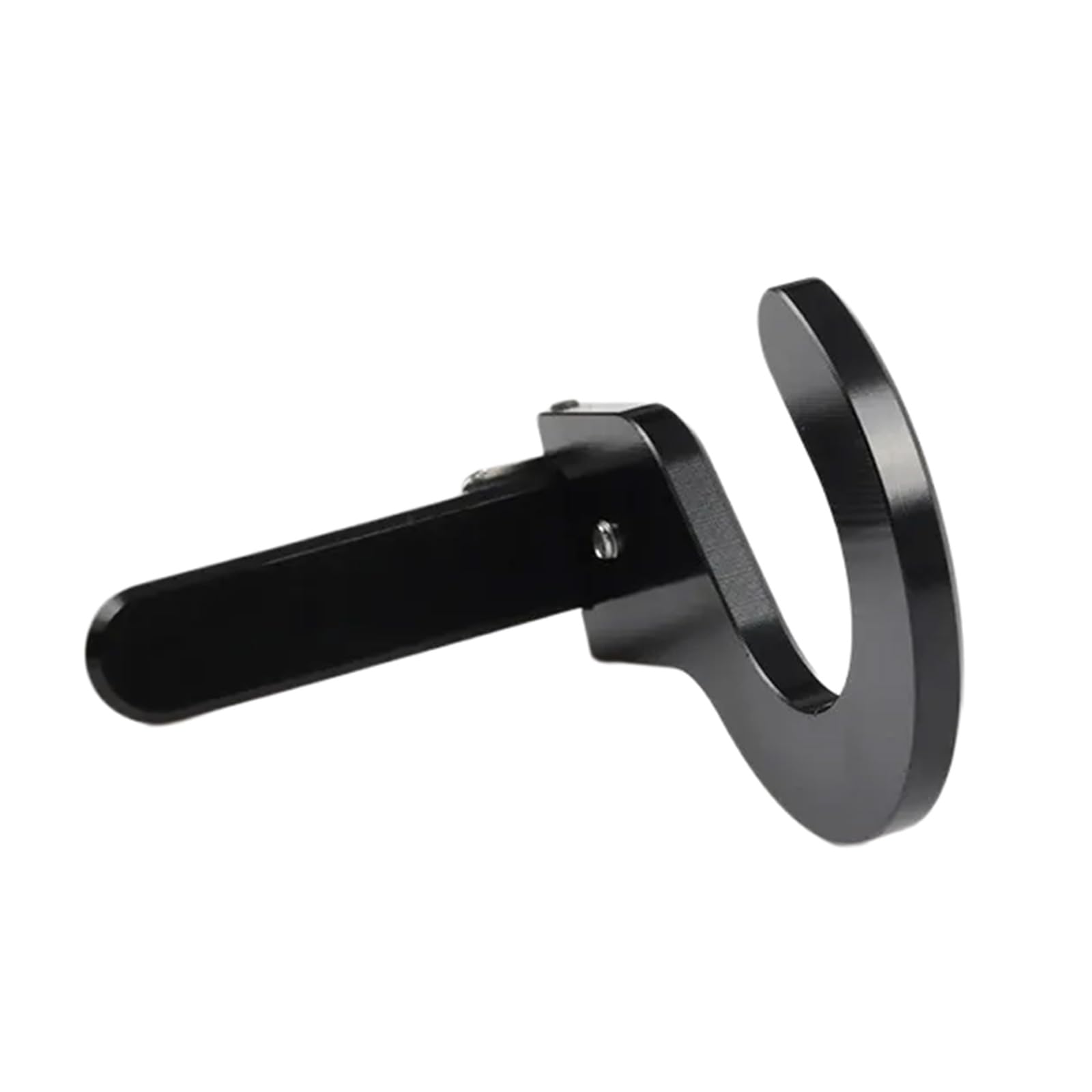 Aluminium Verlängerungstaste Motorradhorn Extender Horn Extender Taste Für 19-22 Ersatzzubehör Aluminium Verlängerungstaste Motorradhorn Extender Horn Extender Taste Für 19-22 Ersatzzubehör von zuousxbs