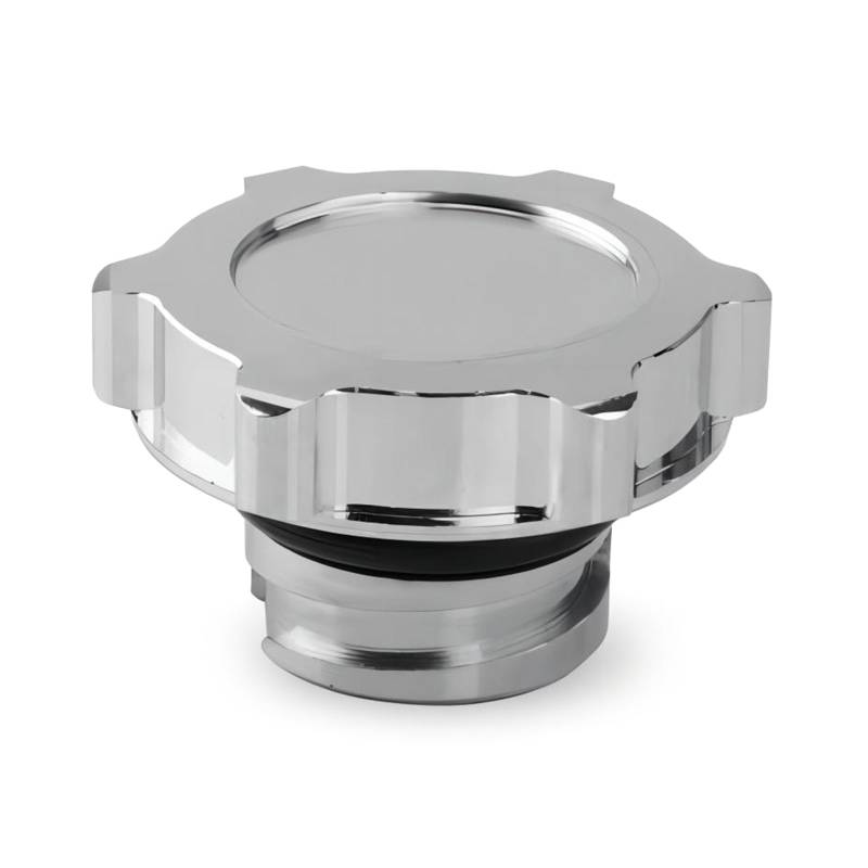 Aluminiumauto Zubehör Benzin Brennstoff Benzin Tanks Kappenabdeckung Für LS6 LS4 Auto Modifikationstool von zuousxbs