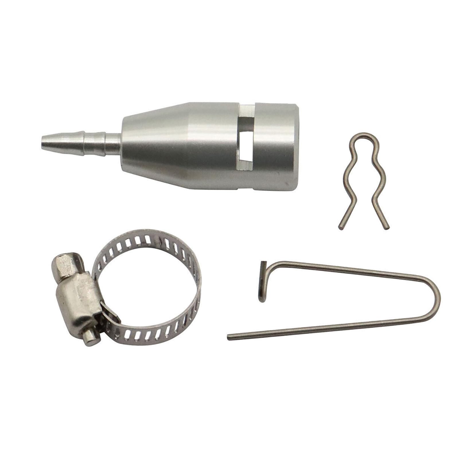 Kraftstofffilter Return Line Anschlussanpassung Return Line Schnellanschluss Für Reparaturzubehör Kraftstofffilter Return Line Anschlussanpassung Return Line Schnellanschluss Für Reparaturzubehör von zuousxbs