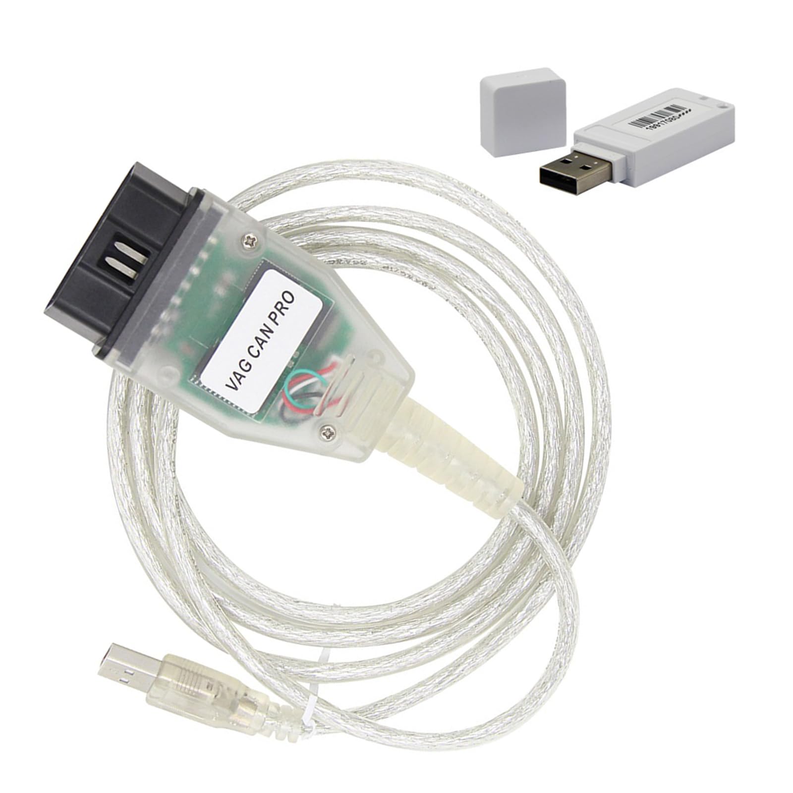Umfassende Fahrzeugprogrammierung Und Diagnostische Schnittstellen V5.5.1 Advanced Diagnostics & Tuning Set Einfach Zu Bedienen Umfassende Fahrzeugprogrammierung Und Diagnostische Schnittstellen V5.5.1 Advanced Diagnostics & Tuning Set Einfach Zu Bedienen von zuousxbs
