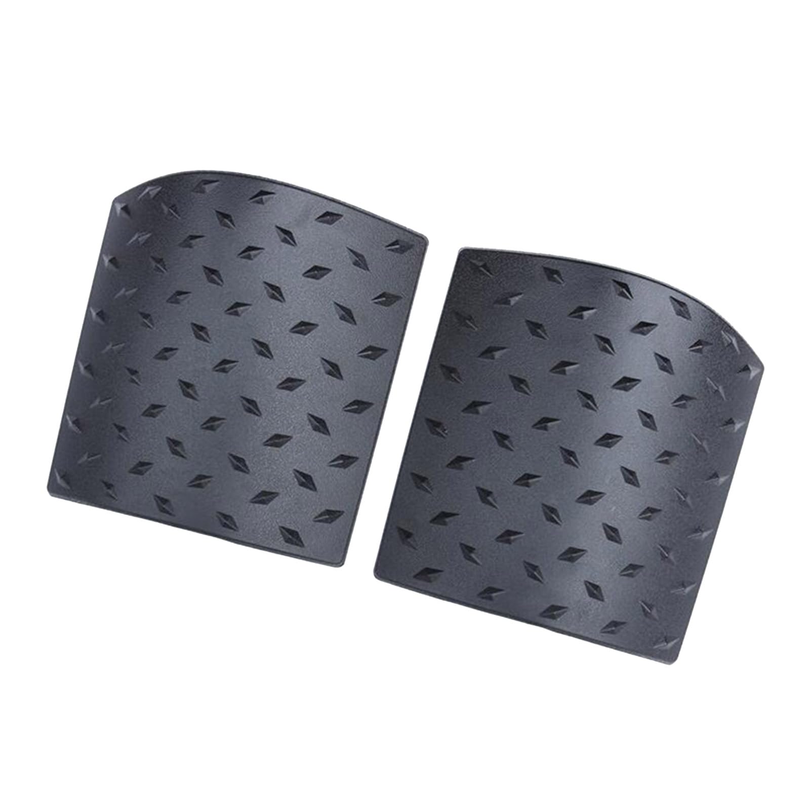 zuousxbs Außenmodifikation Zubehör Cowl Body Outer Cowling Deckungsabdeckungen Ersatzwache Für JKU 2007-2018 zuousxbs Außenmodifikation Zubehör Cowl Body Outer Cowling Deckungsabdeckungen Ersatzwache Für JKU 2007-2018 von zuousxbs