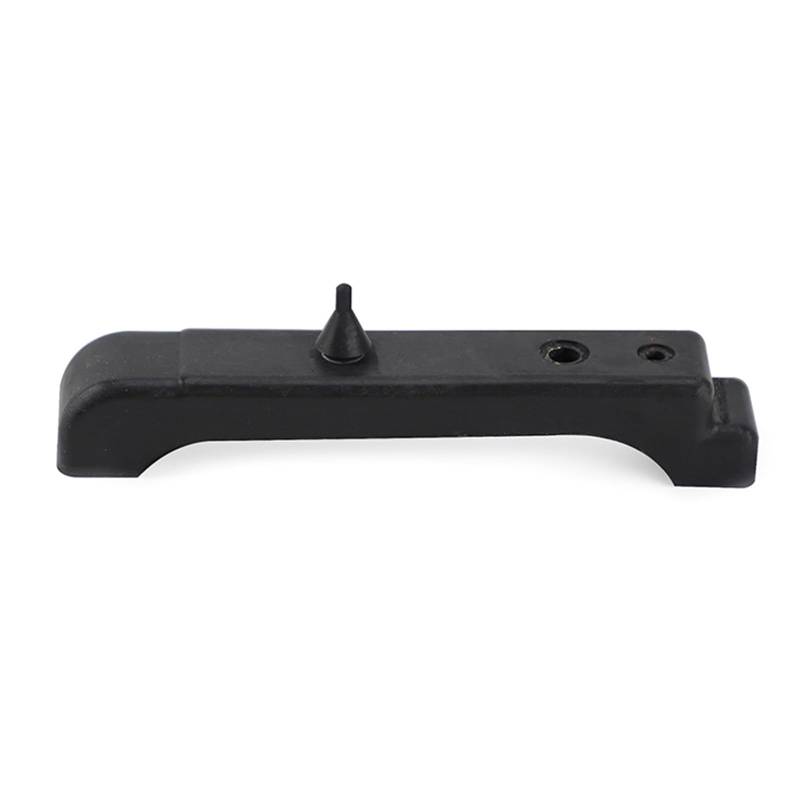 zuousxbs Isolatorpolster des Automobilmotor Kühlerisolatoren des Kissens 4012-326-682s Autozubehör Montieren von zuousxbs