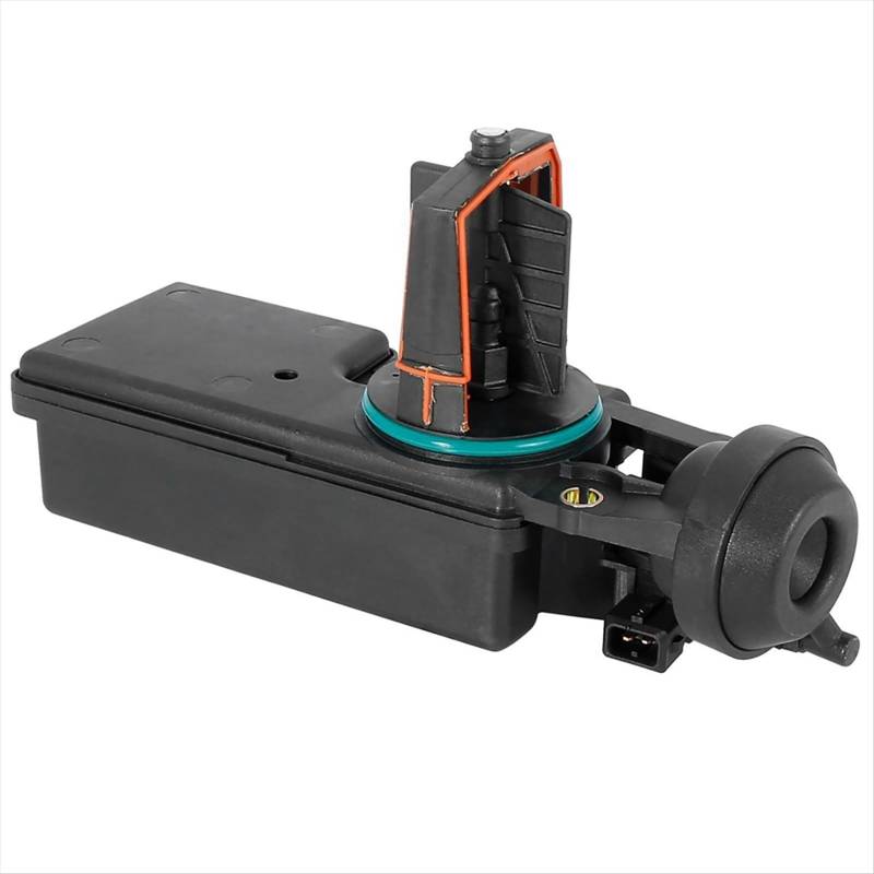 zuousxbs Luftansaugkrümmer Klappeneinheit DISA Accessoire Ersatzmotor DISA Für E46 E39 E38 E36 323CI von zuousxbs