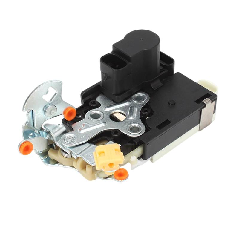 zuousxbs PRECISIONEN ENGEBORDE Tor Lock BACKTOATOR VERFÜGBERUNG Zentraler Türverriegelungsmechanismus Für Die Sicherheit Und Bequemlichkeit des Fahrzeugs Erhöhen von zuousxbs