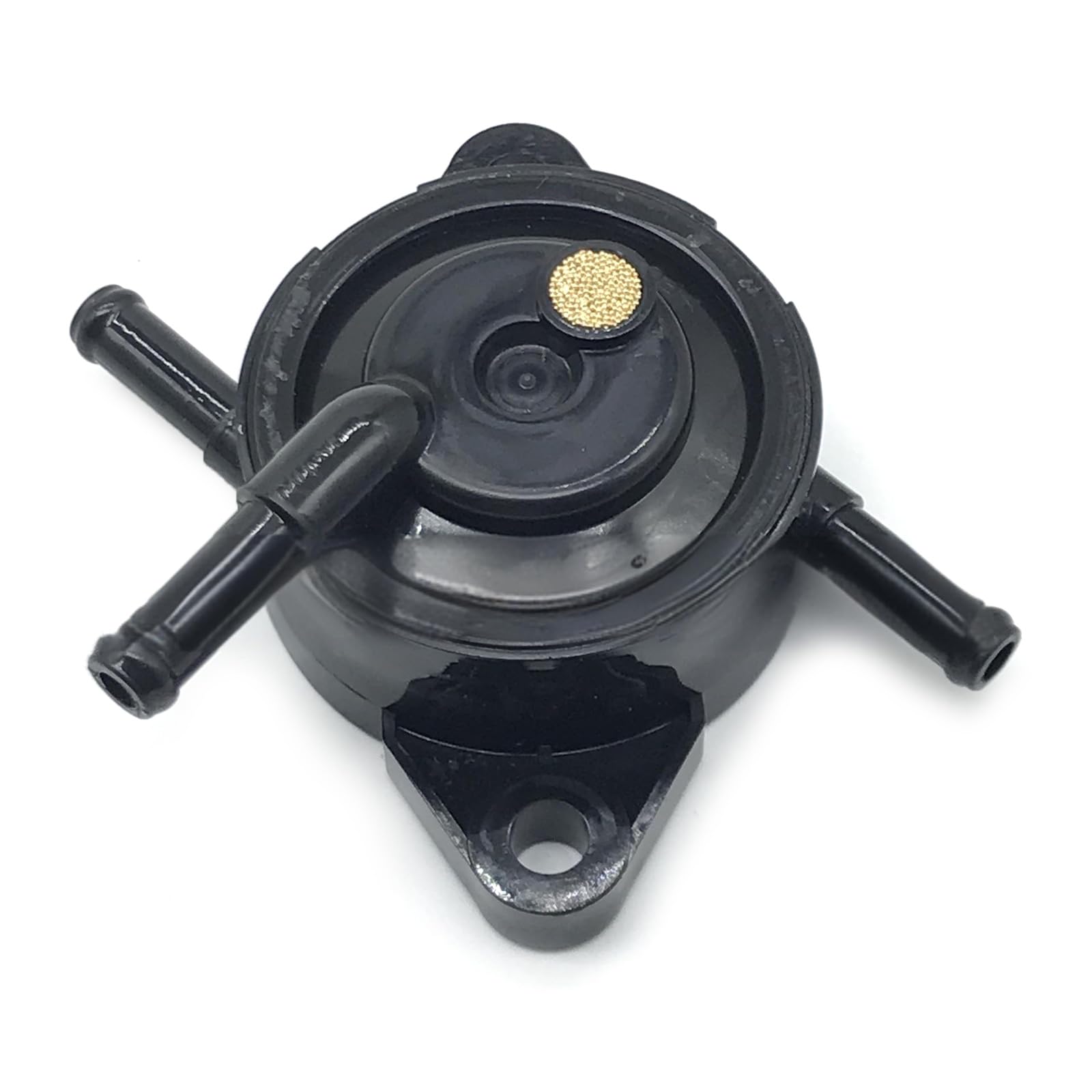 zuousxbs Professionelle Kfz Reparaturstoffe Pumpen Für 49040-0770 49040-7008 Motorenbegeisterte Fahrzeugwartung zuousxbs Professionelle Kfz Reparaturstoffe Pumpen Für 49040-0770 49040-7008 Motorenbegeisterte Fahrzeugwartung von zuousxbs