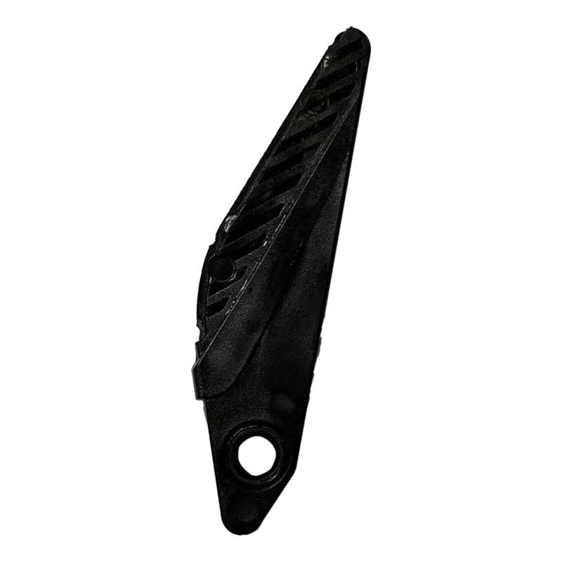 zuousxbs Schiebedach Glashalter Fahrzeug Schiebedach Glasstütze 912127938L/912127938r Ersatzfahrzeugzubehör Für Fahrzeuge von zuousxbs